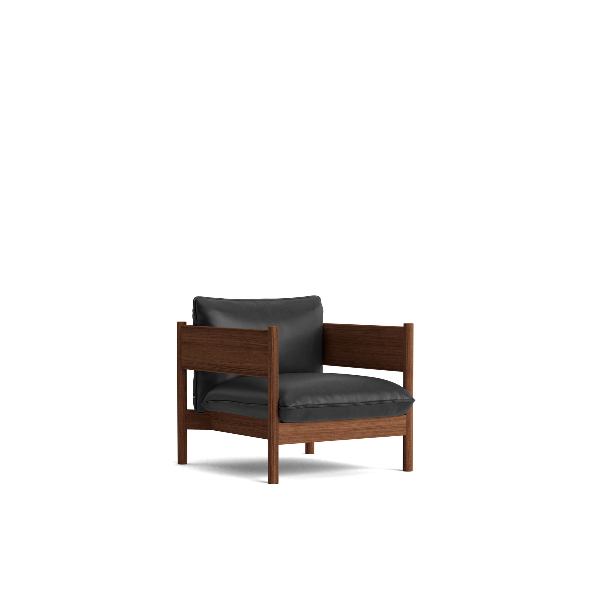 Arbour Club Armchair