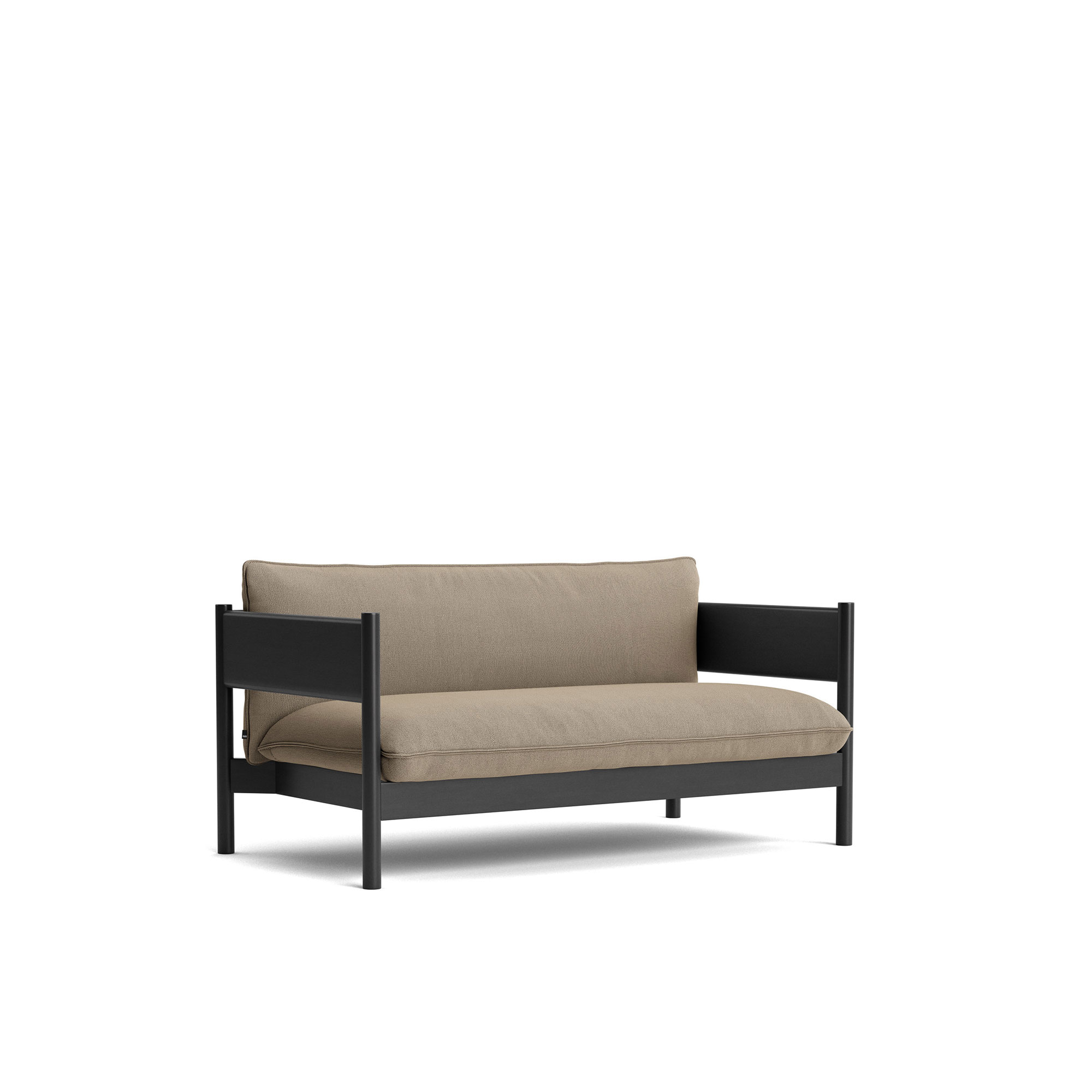 Arbour Club Sofa