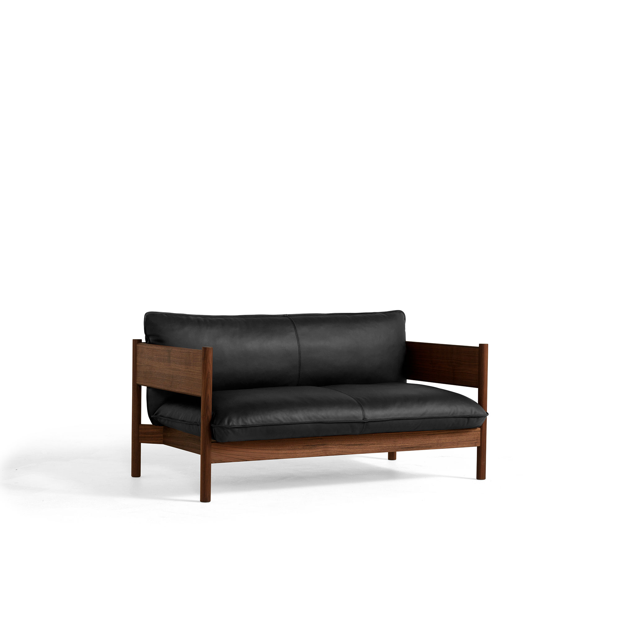 Arbour Club Sofa