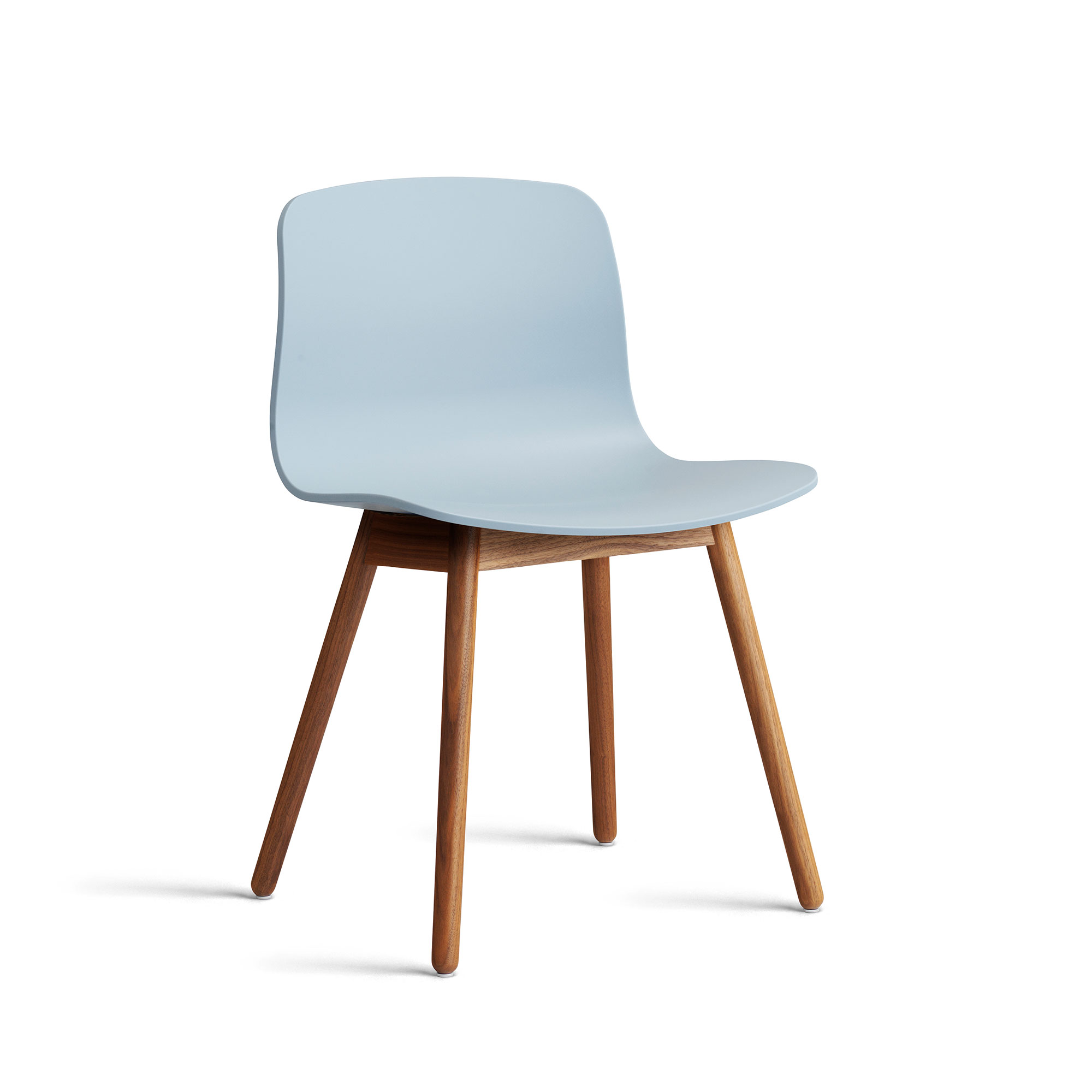 About a Chair AAC12