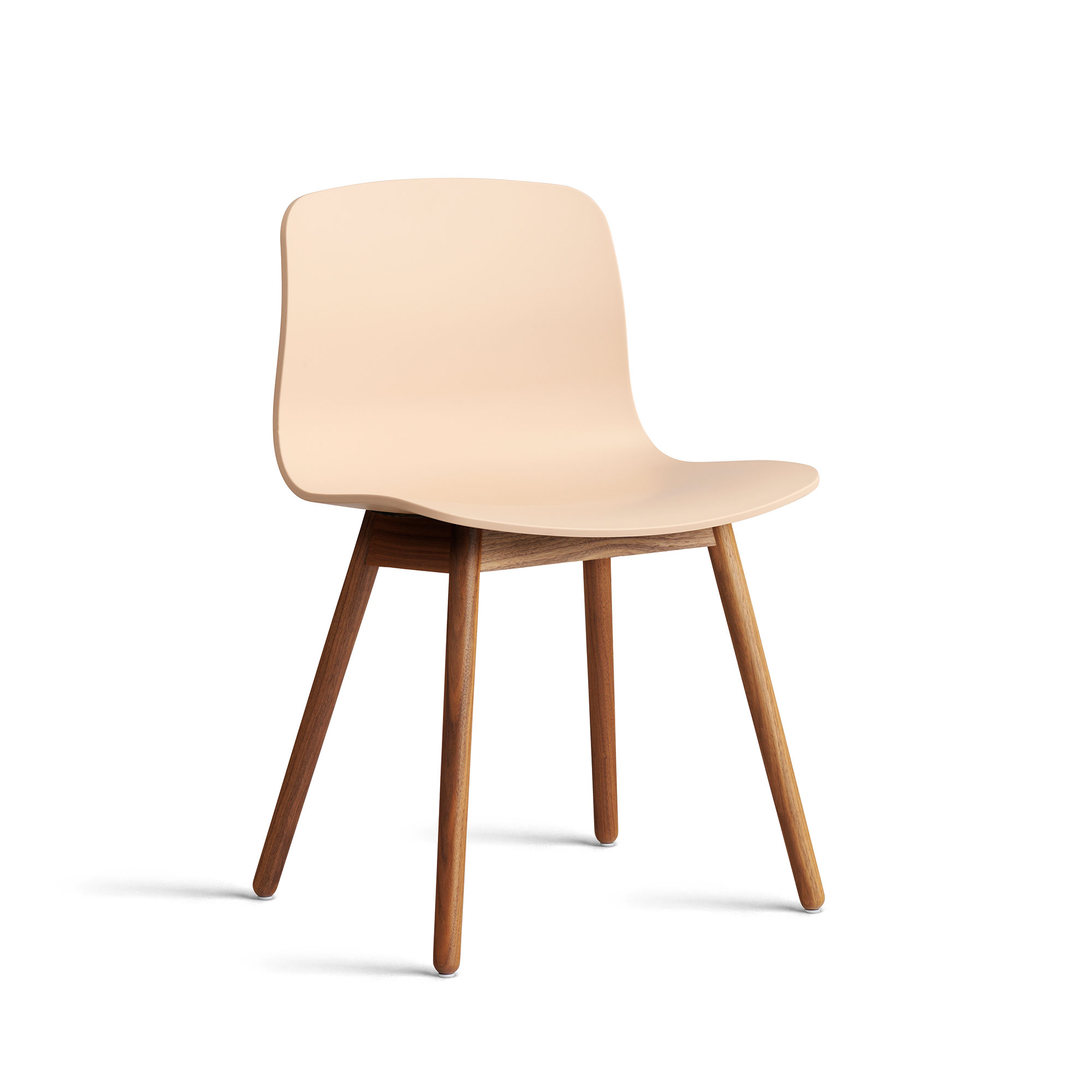 About a Chair AAC12
