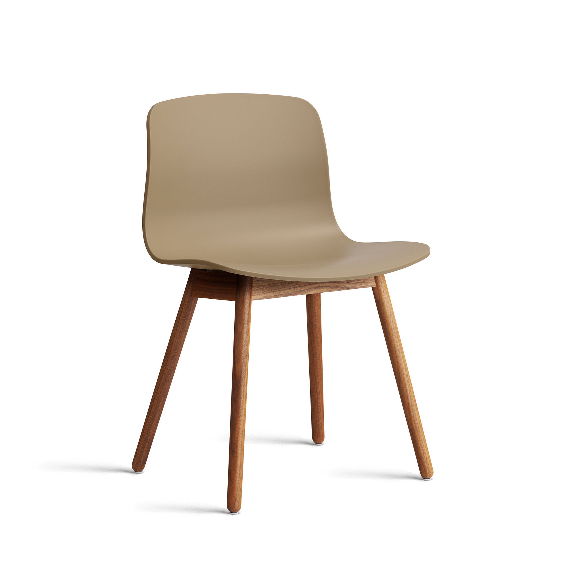 About a Chair AAC12