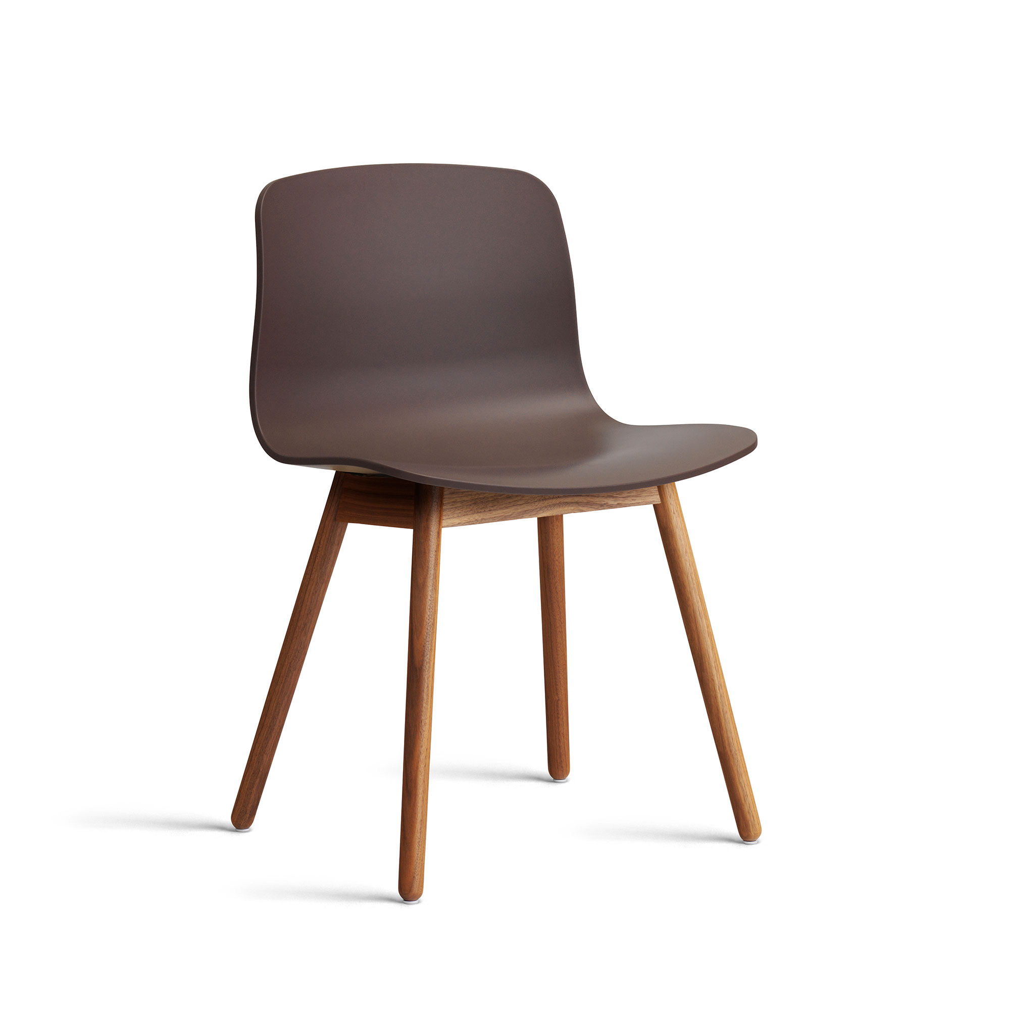 About a Chair AAC12