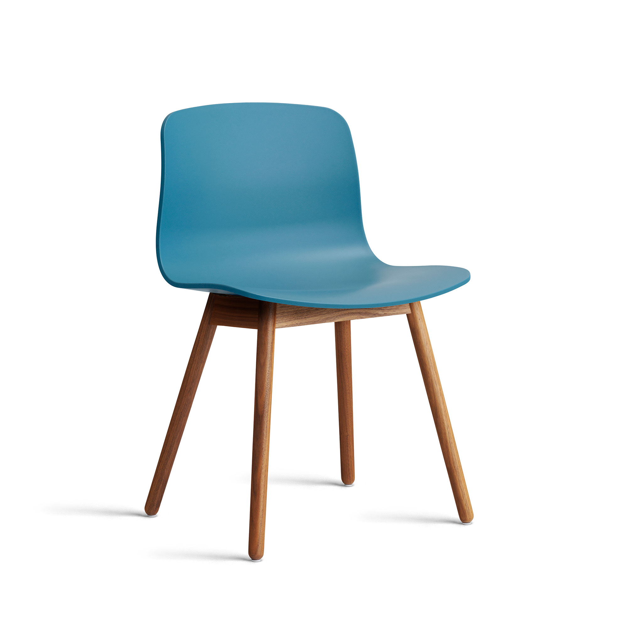 About a Chair AAC12