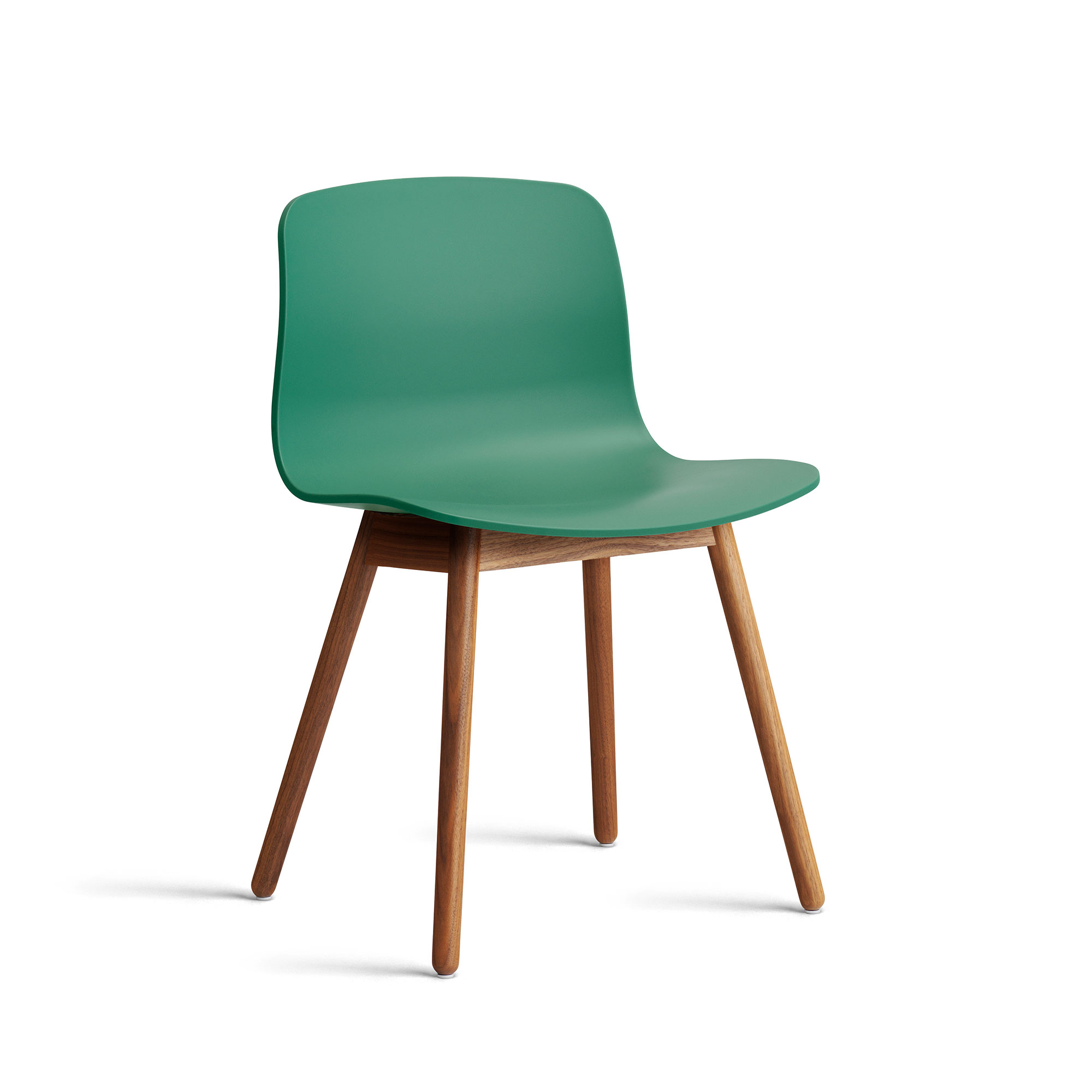 About a Chair AAC12