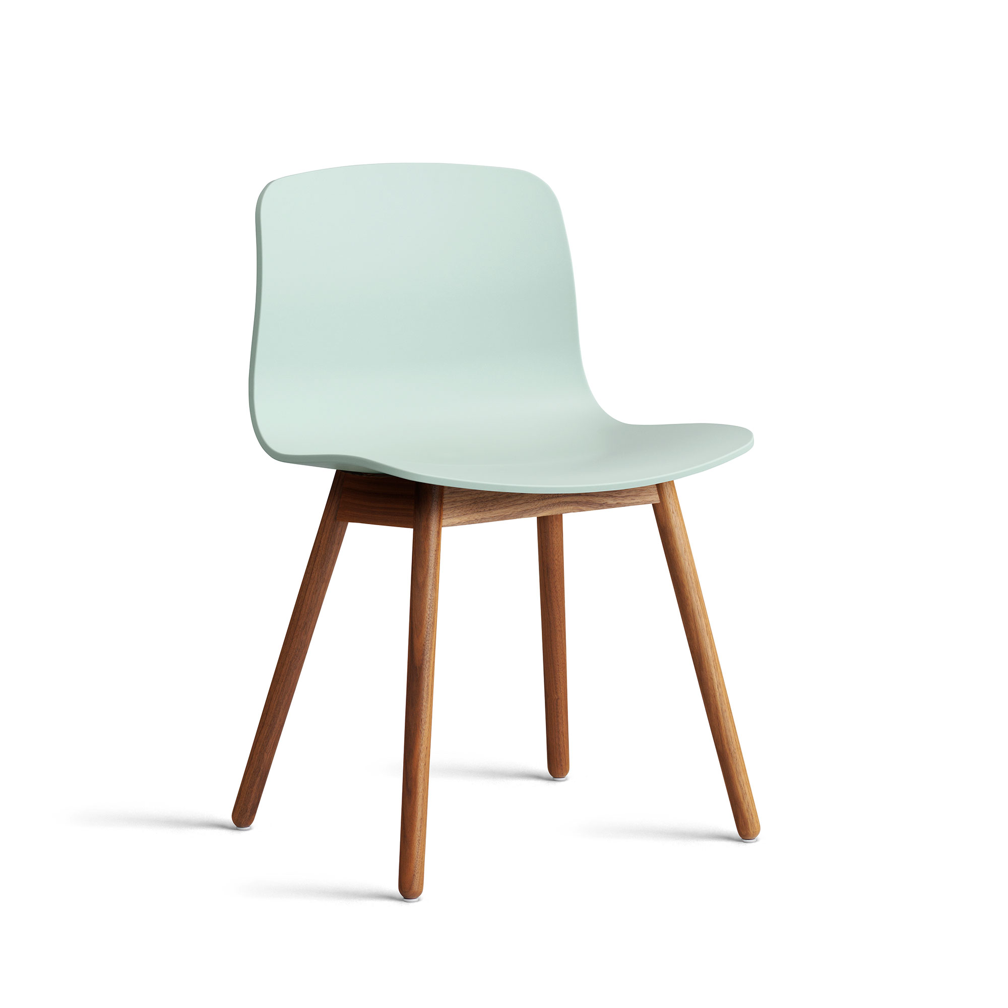 About a Chair AAC12