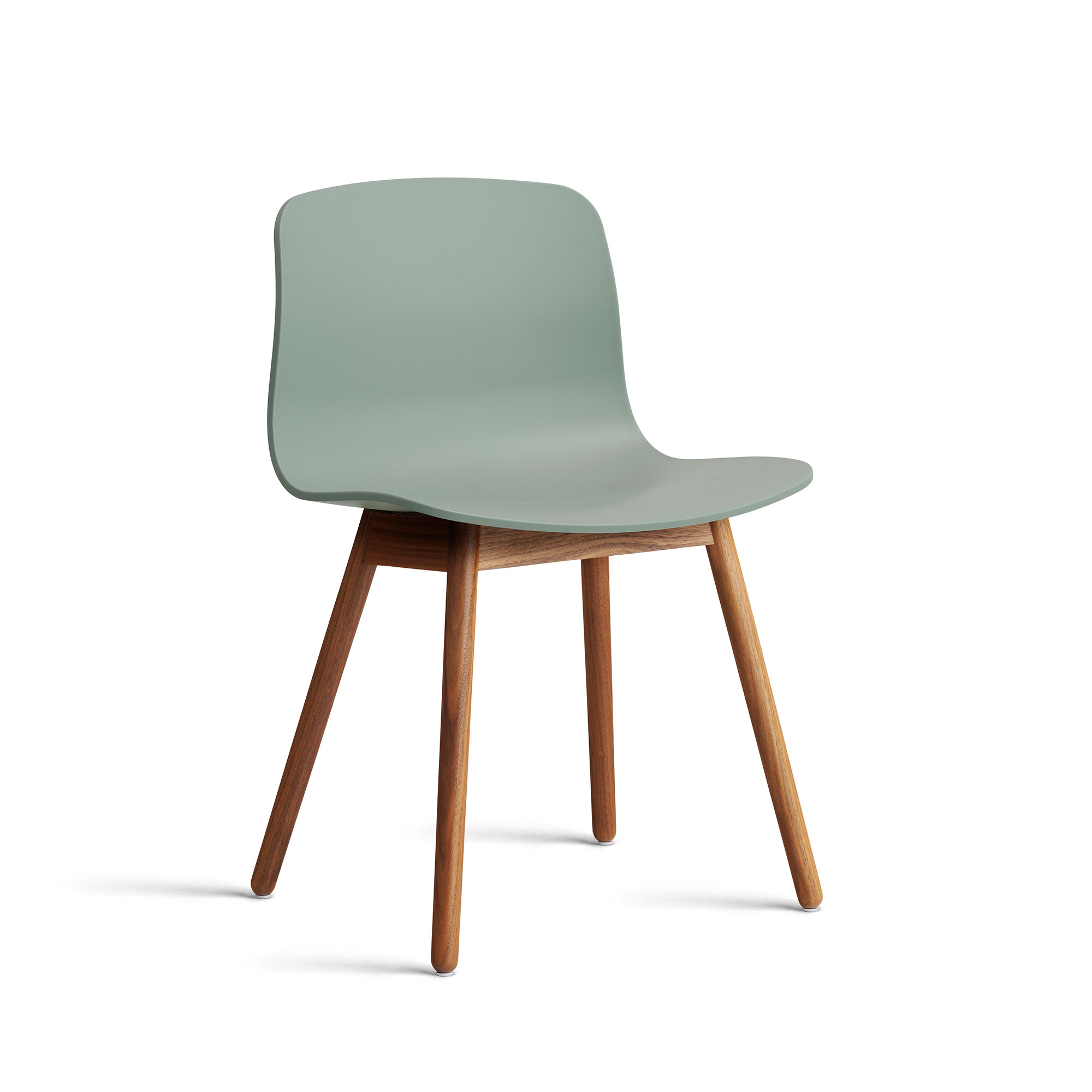 About a Chair AAC12