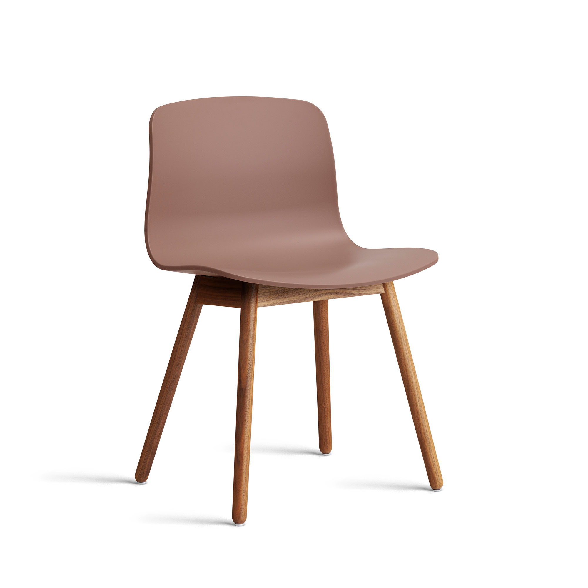 About a Chair AAC12