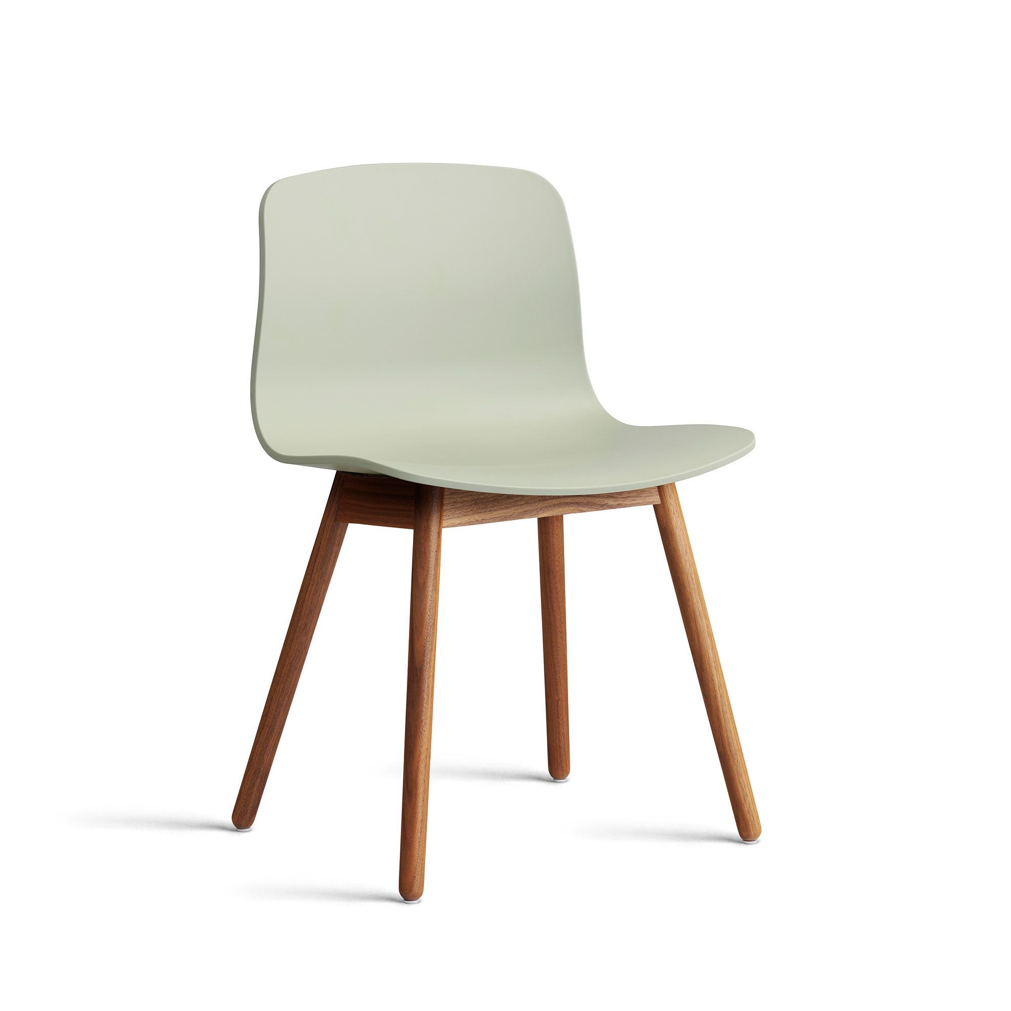 About a Chair AAC12