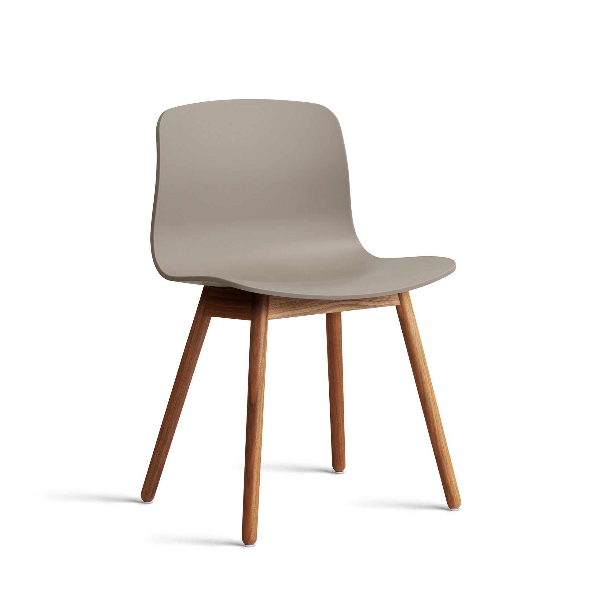 About a Chair AAC12