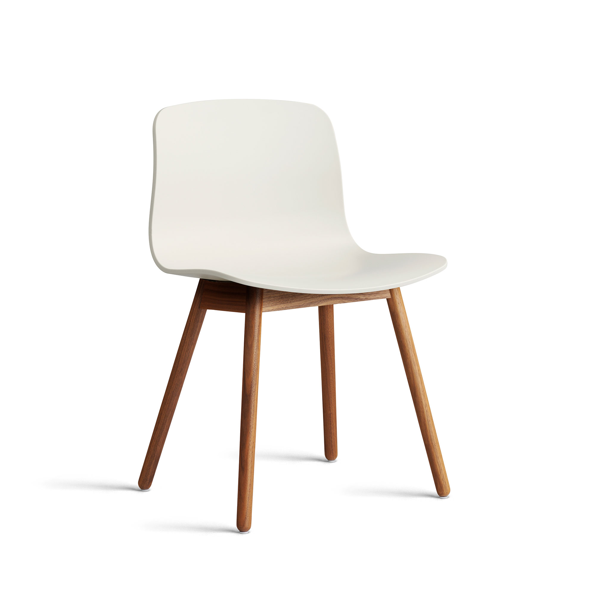 About a Chair AAC12