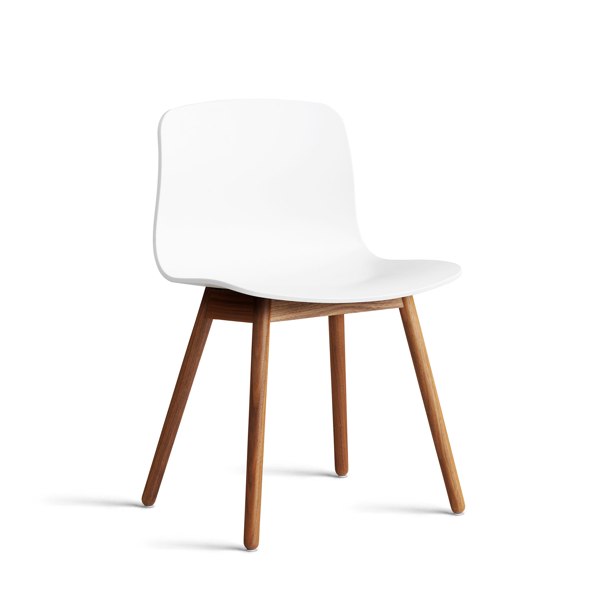 About a Chair AAC12