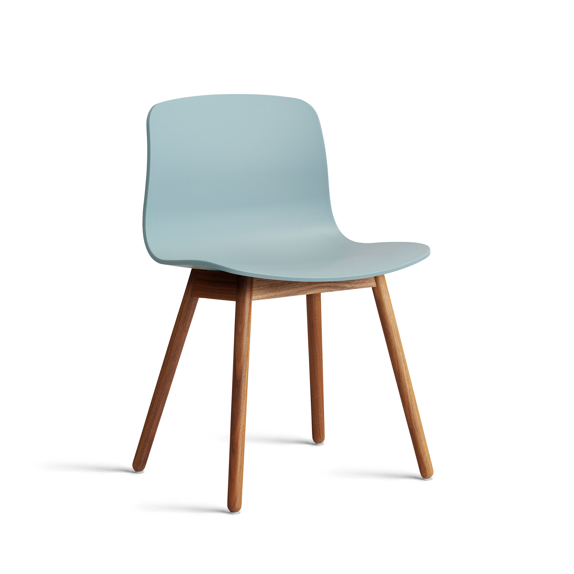 About a Chair AAC12