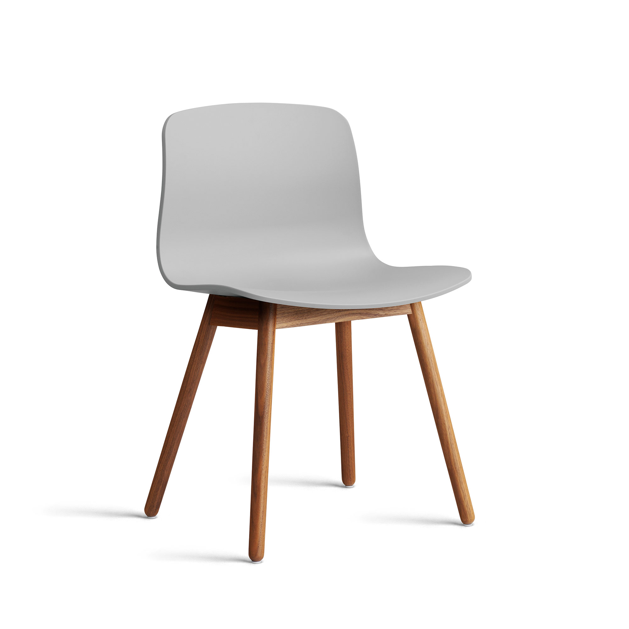 About a Chair AAC12
