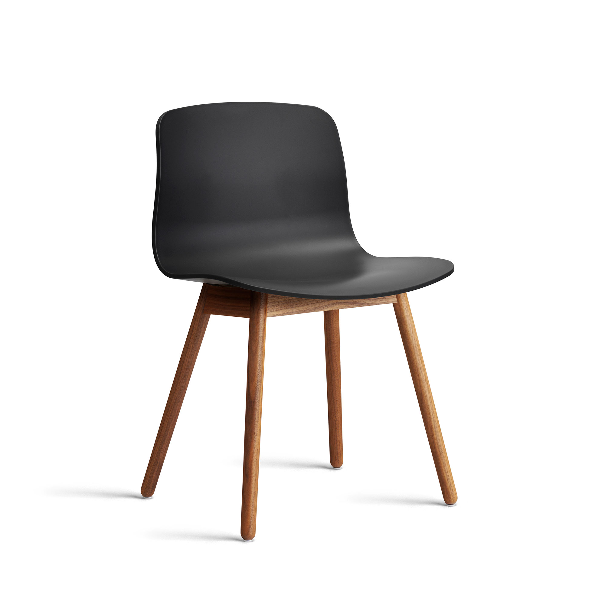 About a Chair AAC12