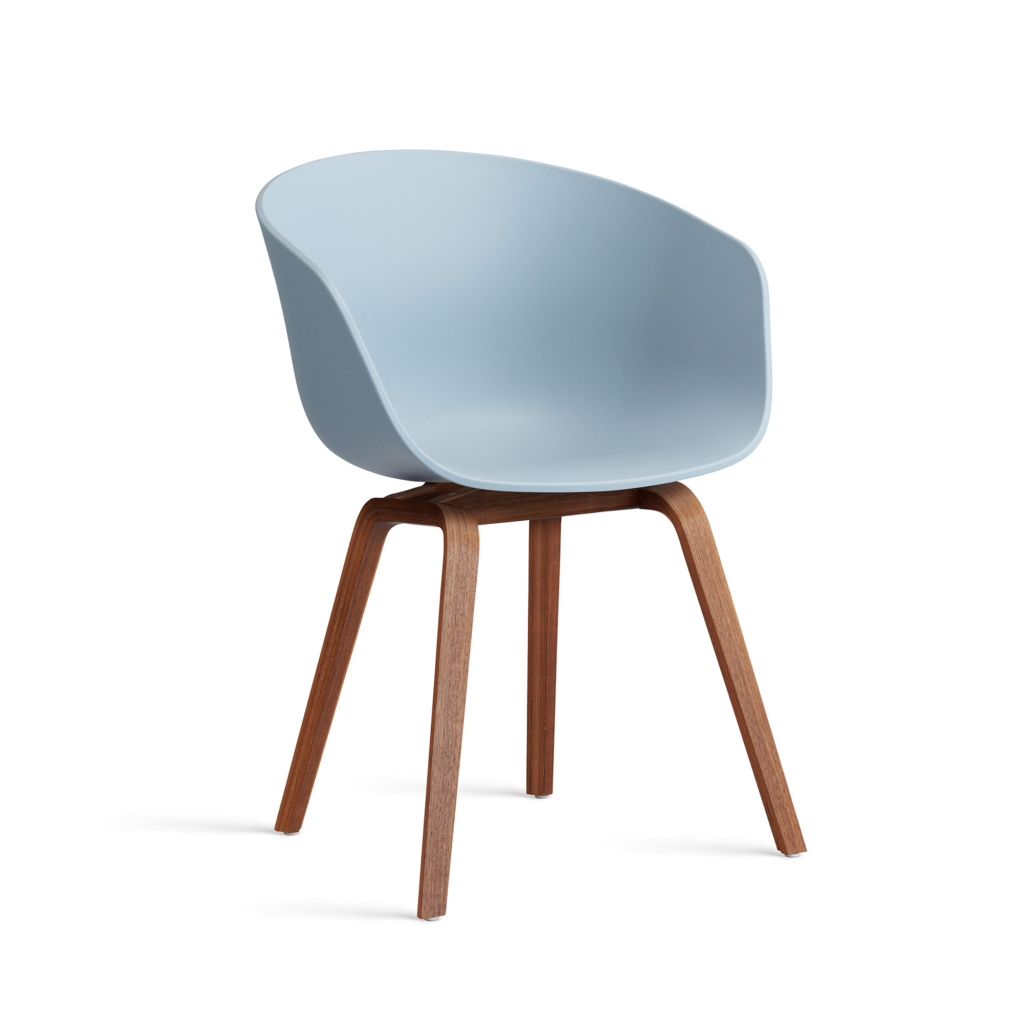 About a Chair AAC22
