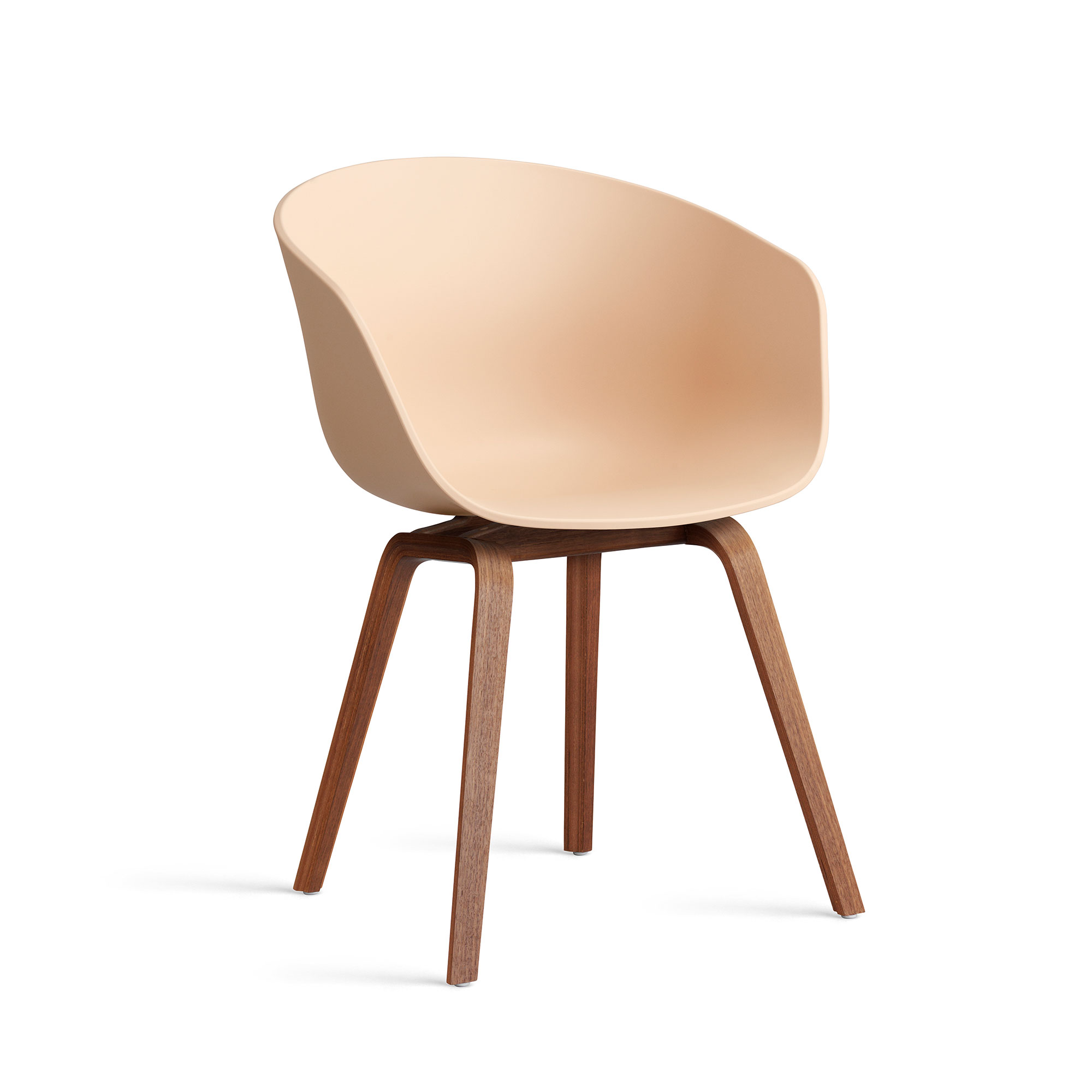 About a Chair AAC22