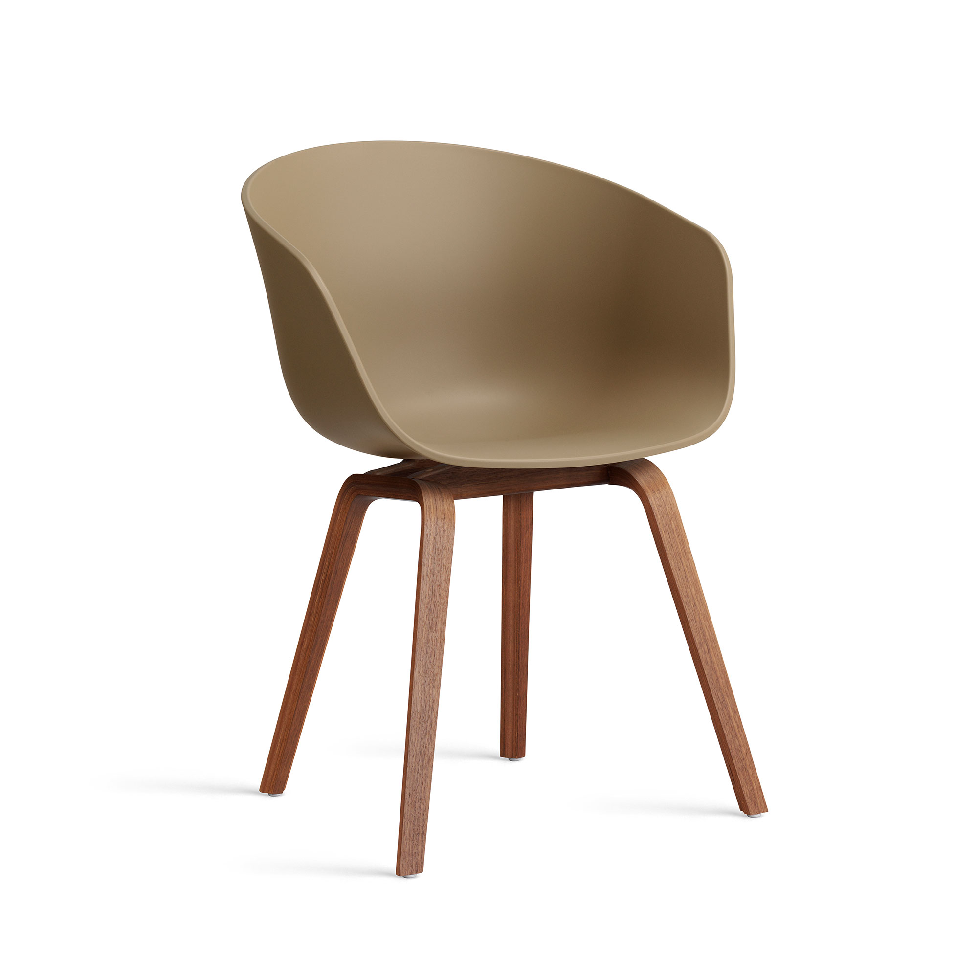 About a Chair AAC22