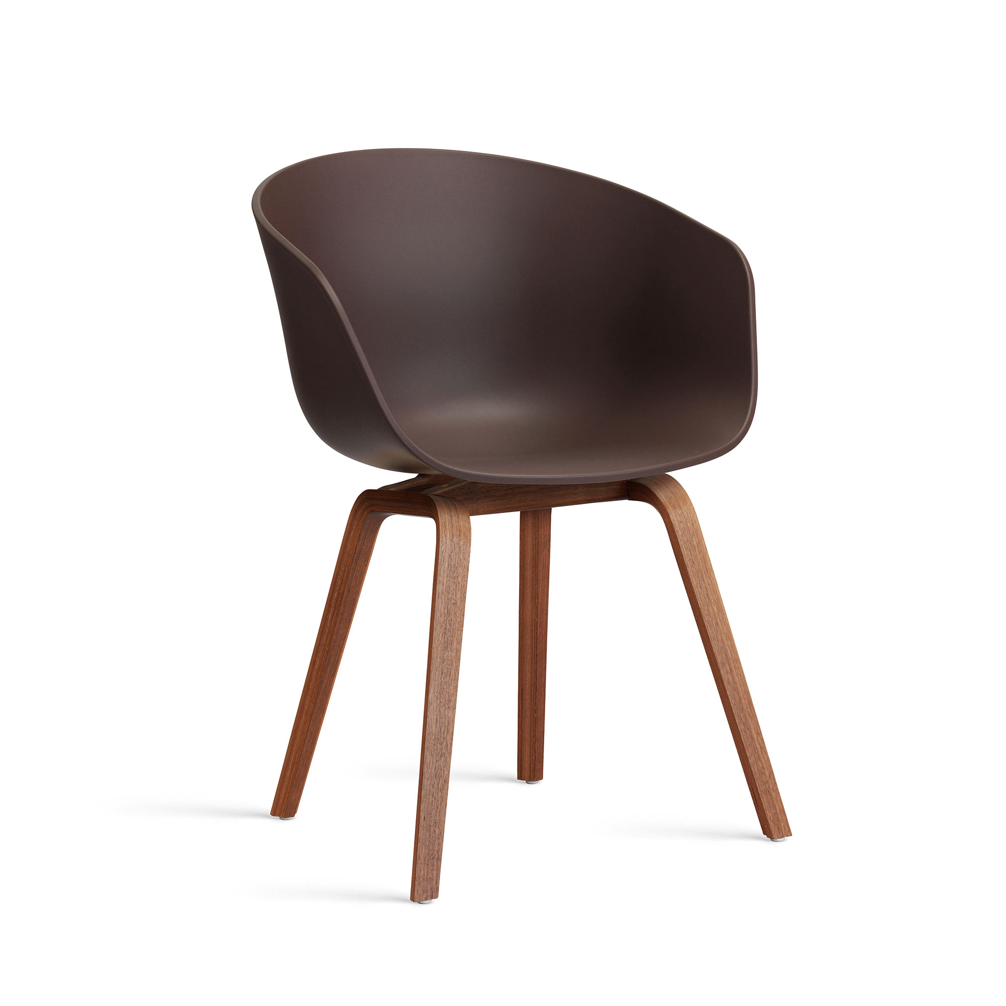 About a Chair AAC22