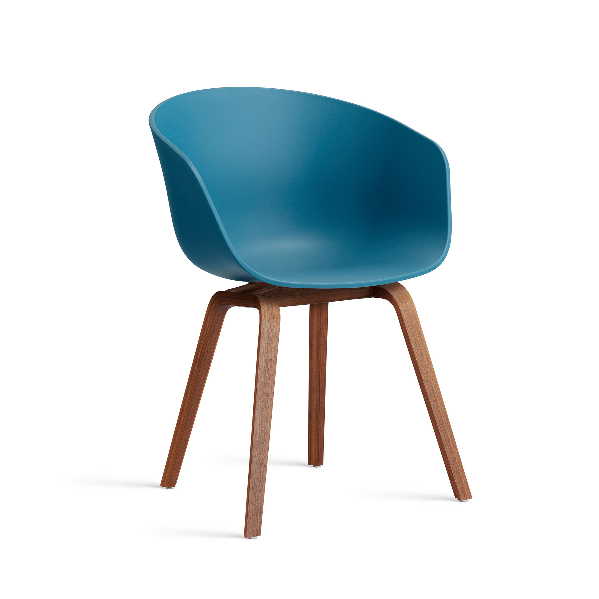 About a Chair AAC22