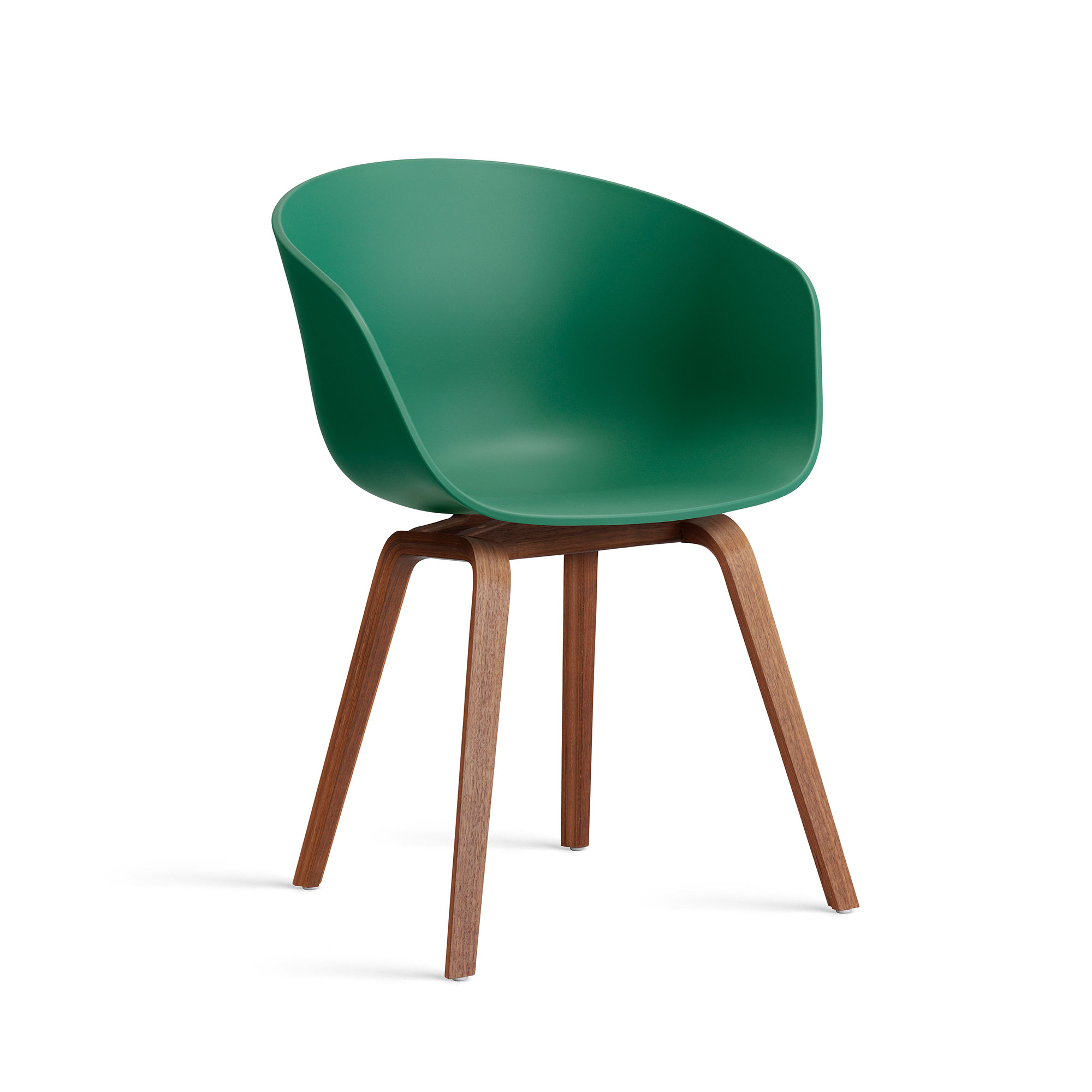 About a Chair AAC22