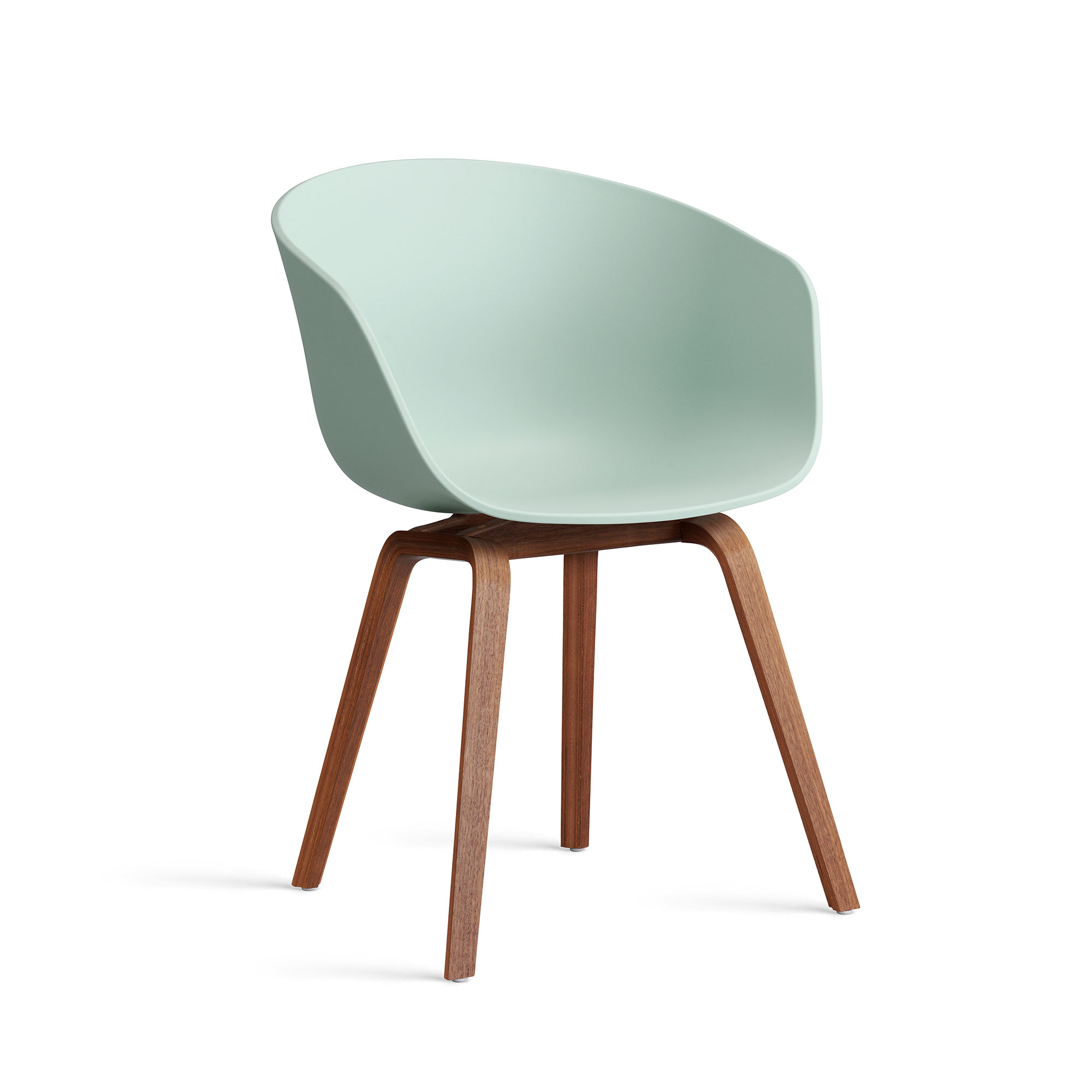 About a Chair AAC22