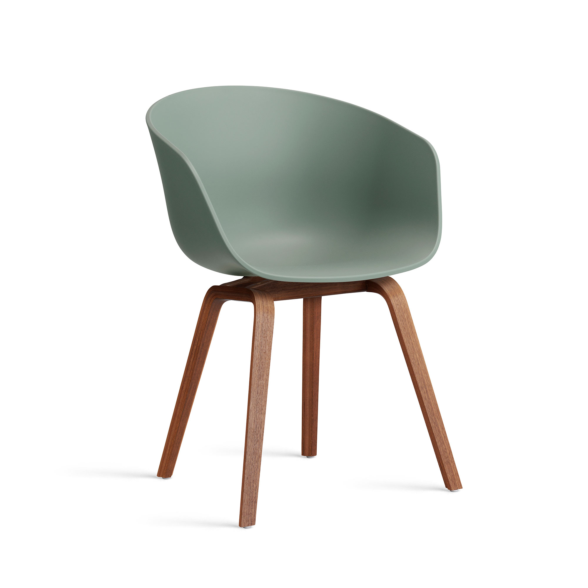 About a Chair AAC22