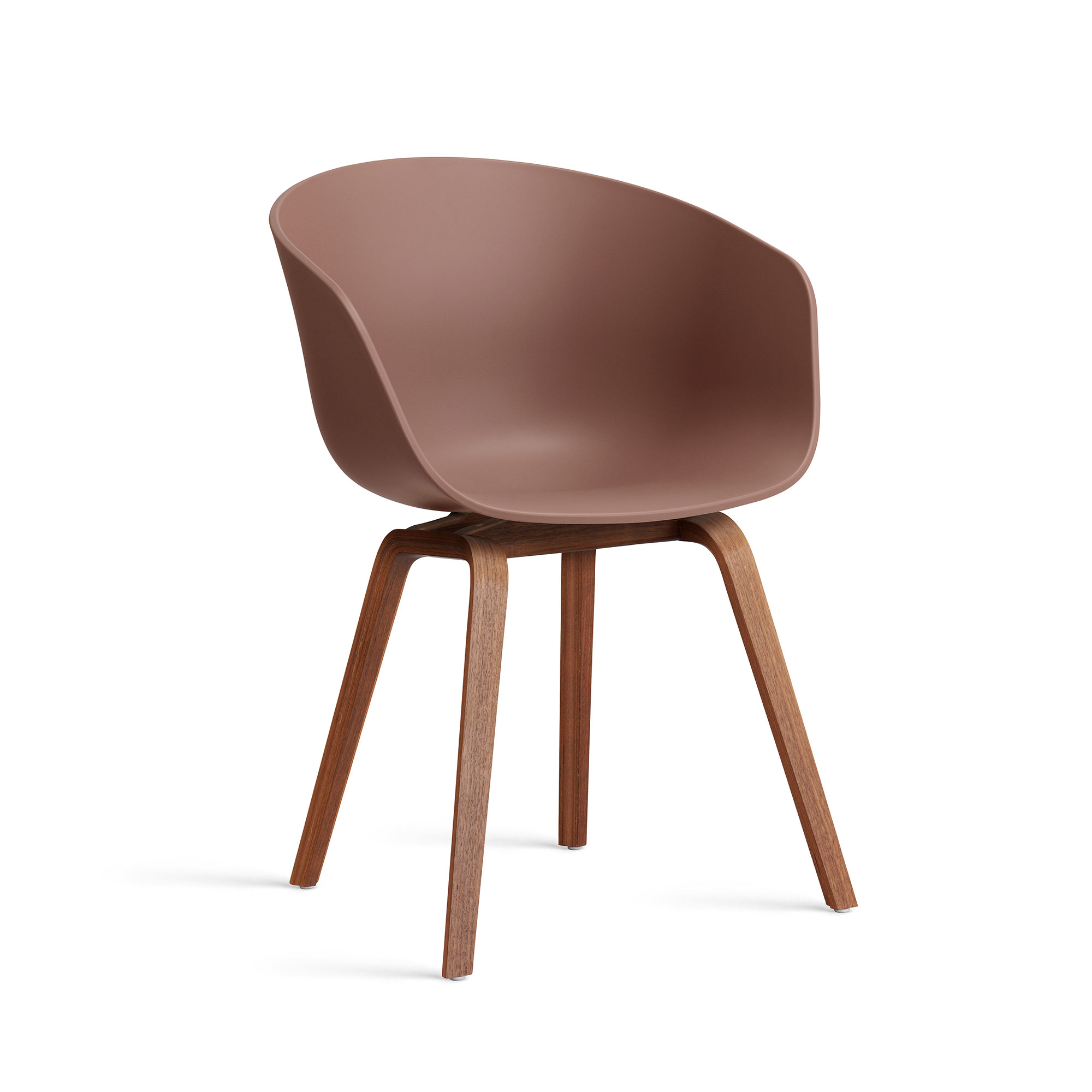 About a Chair AAC22