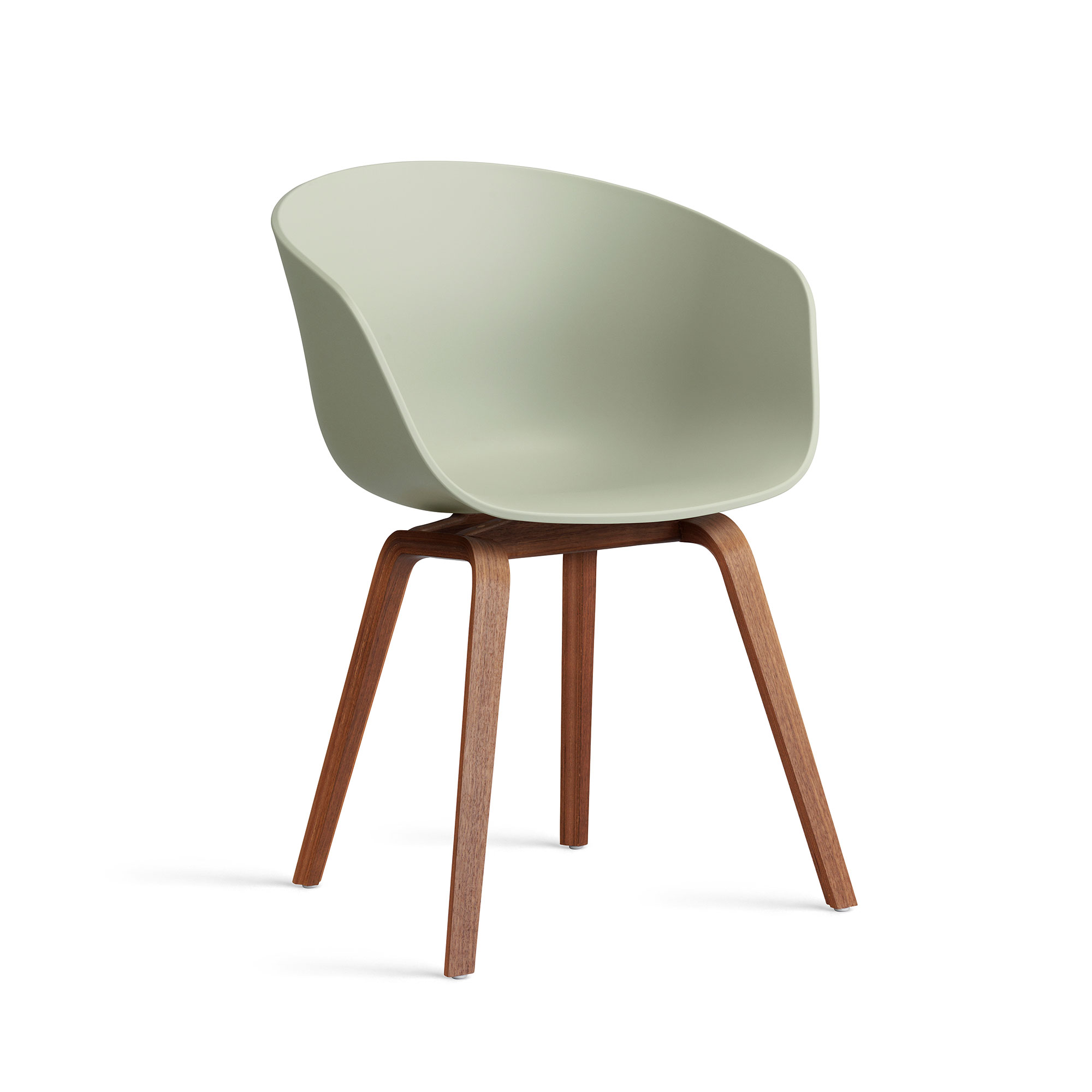 About a Chair AAC22