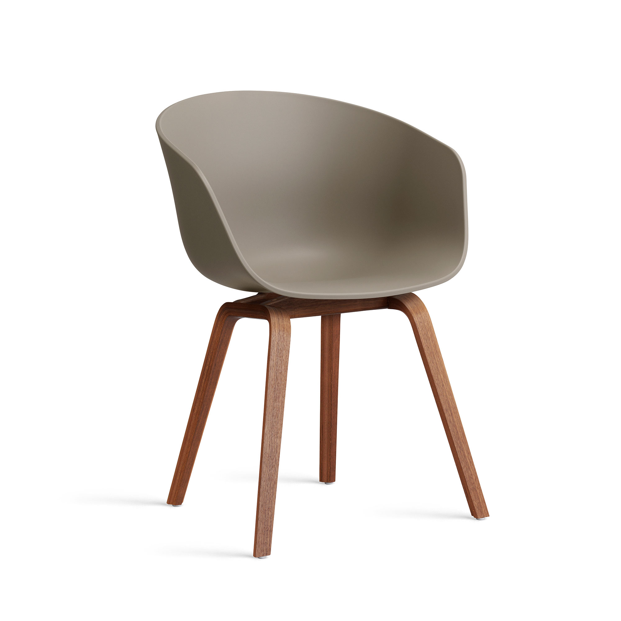 About a Chair AAC22