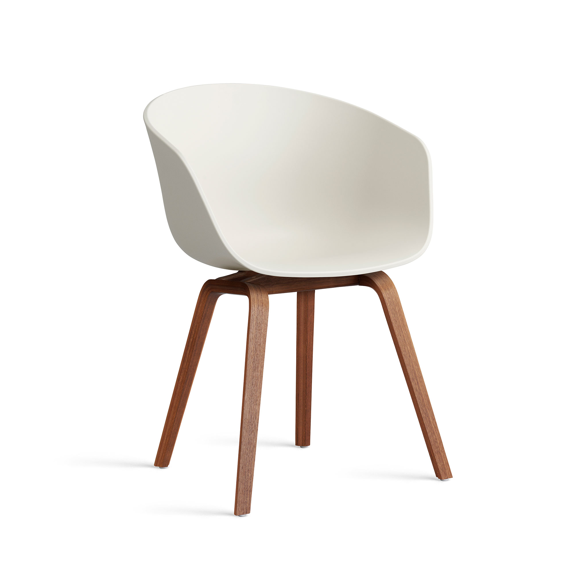 About a Chair AAC22