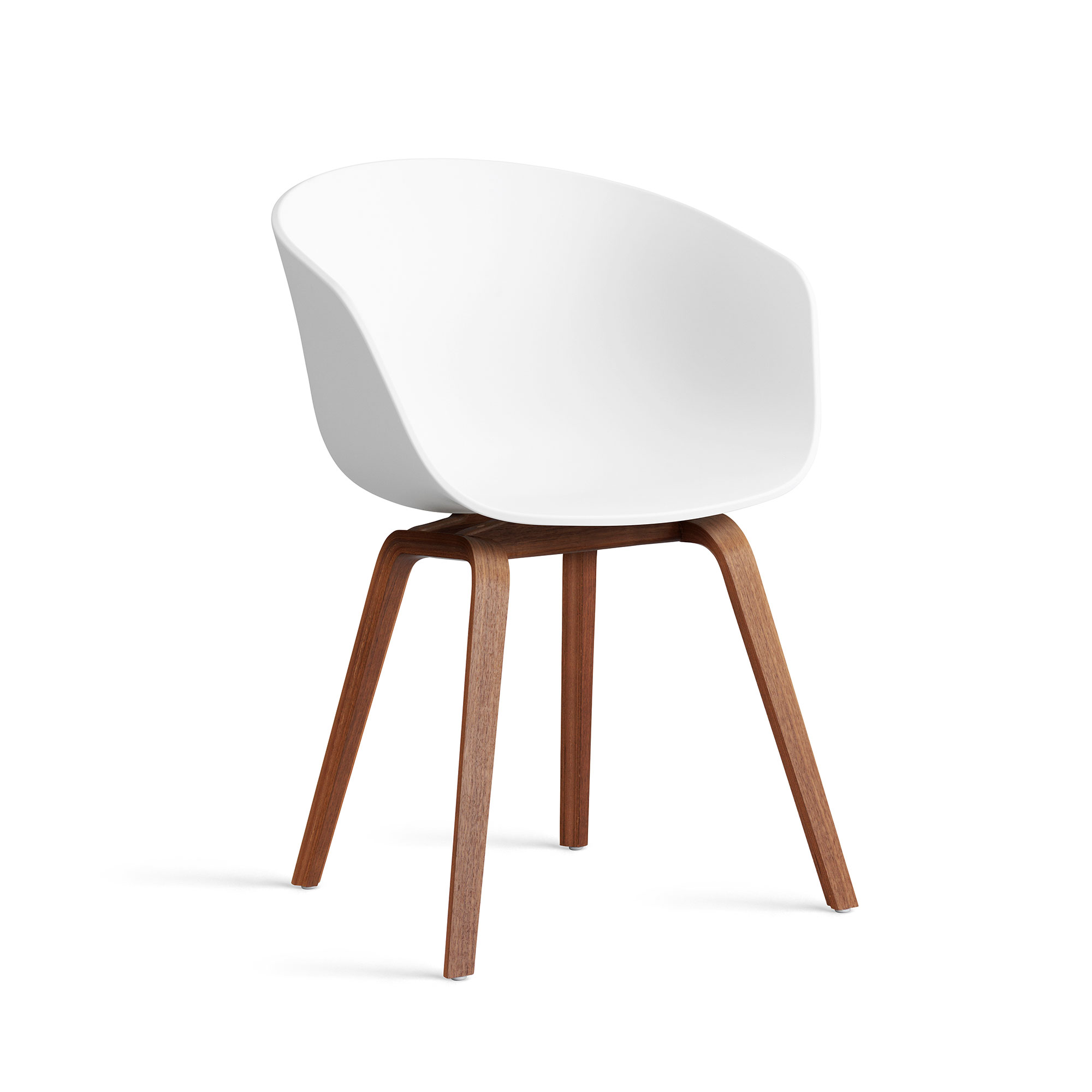 About a Chair AAC22