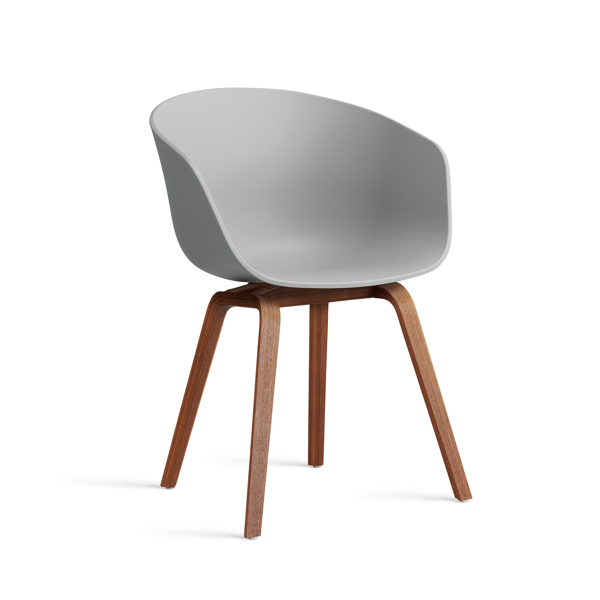 About a Chair AAC22