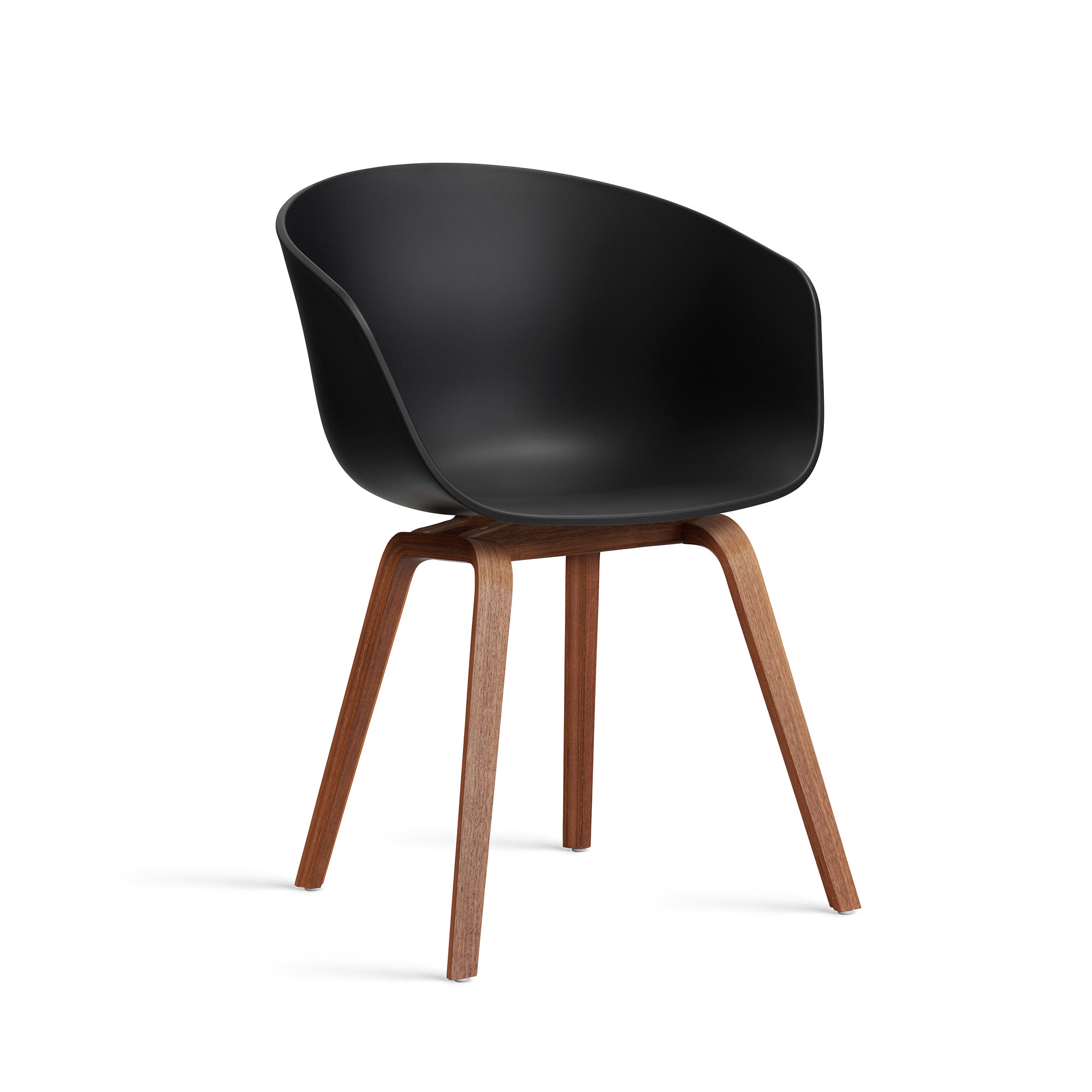 About a Chair AAC22