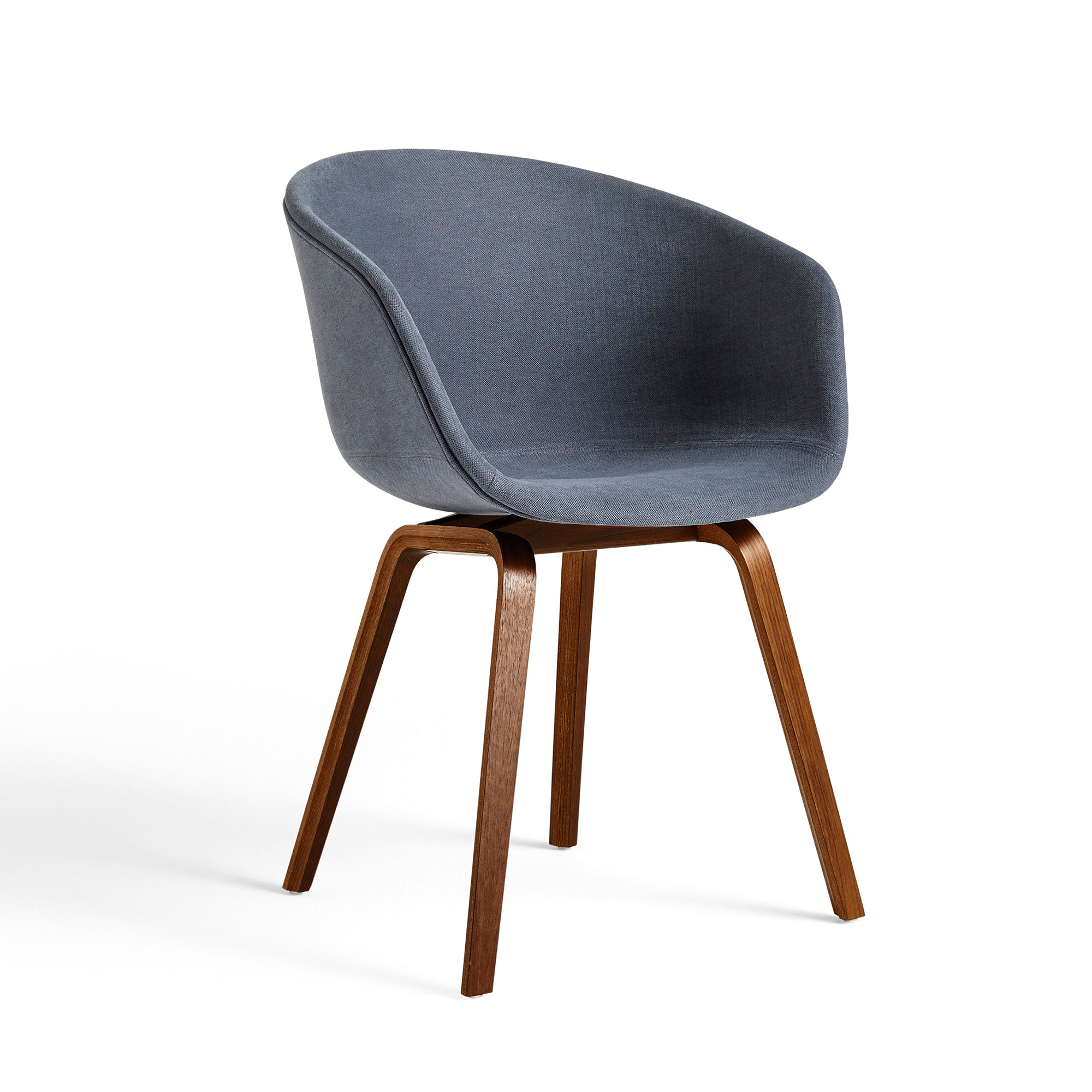 About a Chair AAC23