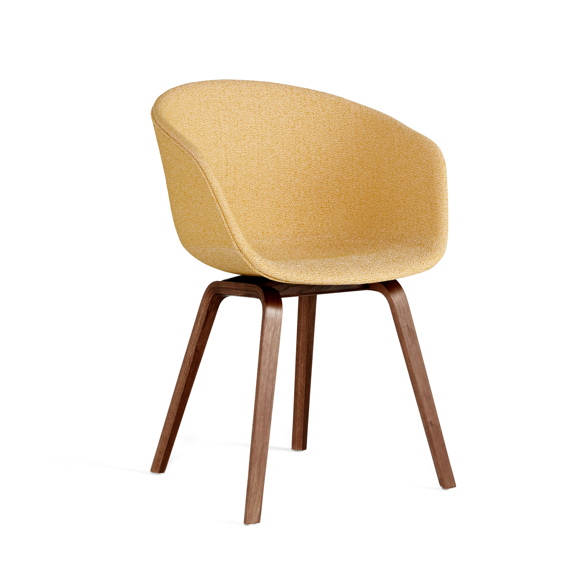 About a Chair AAC23