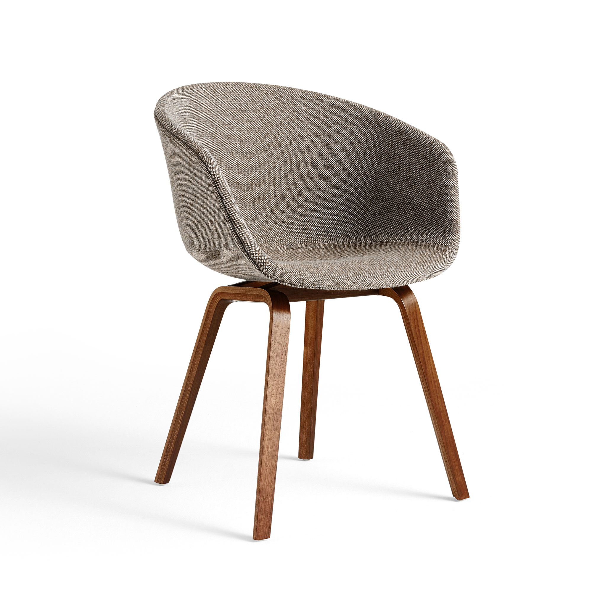 About a Chair AAC23