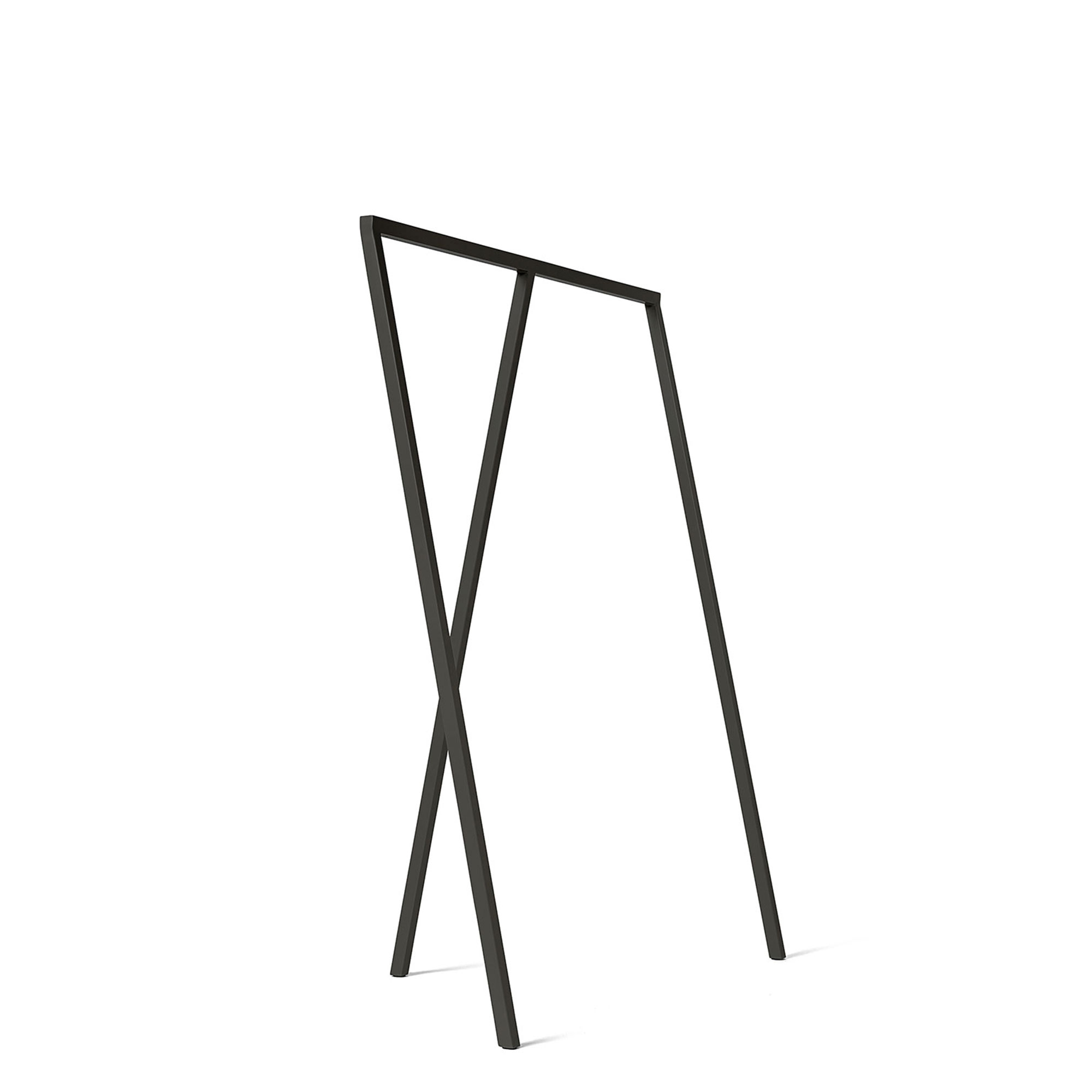Loop Stand Wardrobe