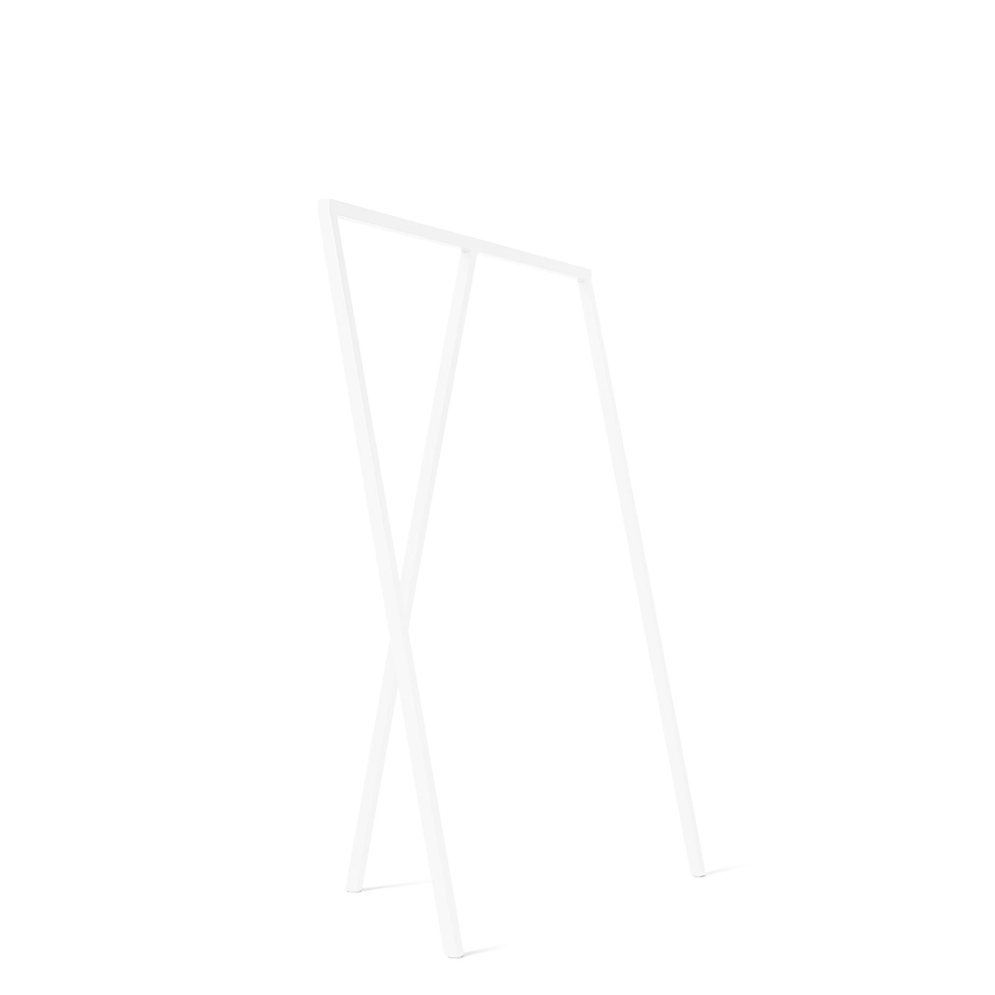 Loop Stand Wardrobe