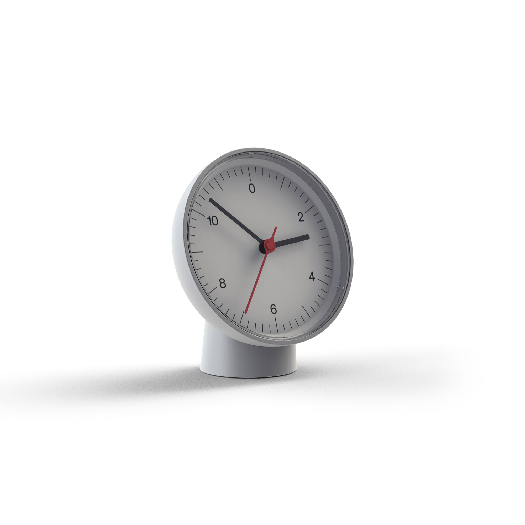Table Clock