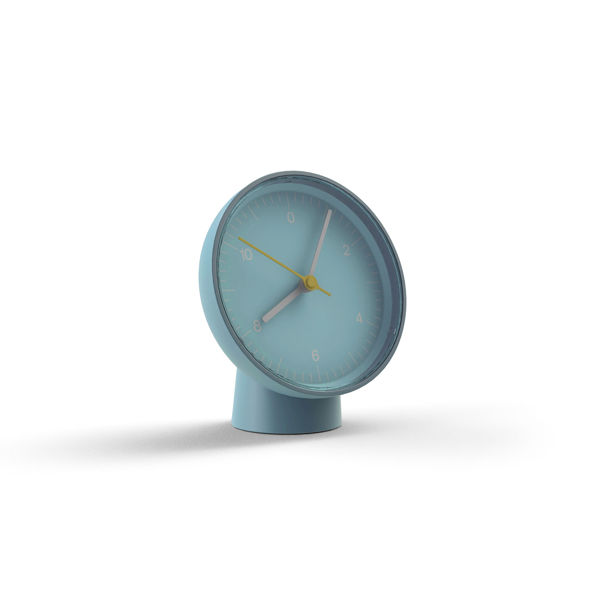 Table Clock