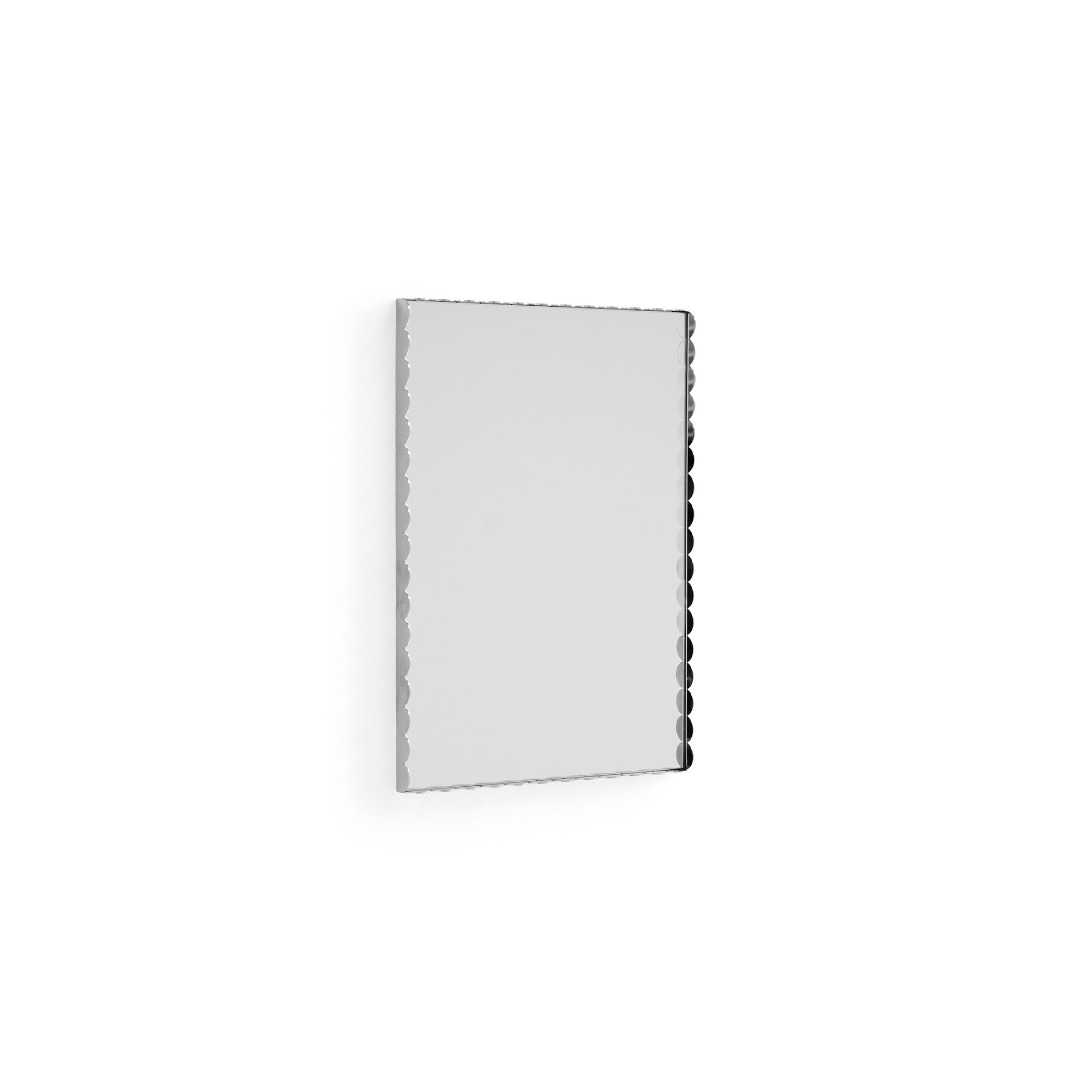 Arcs Mirror