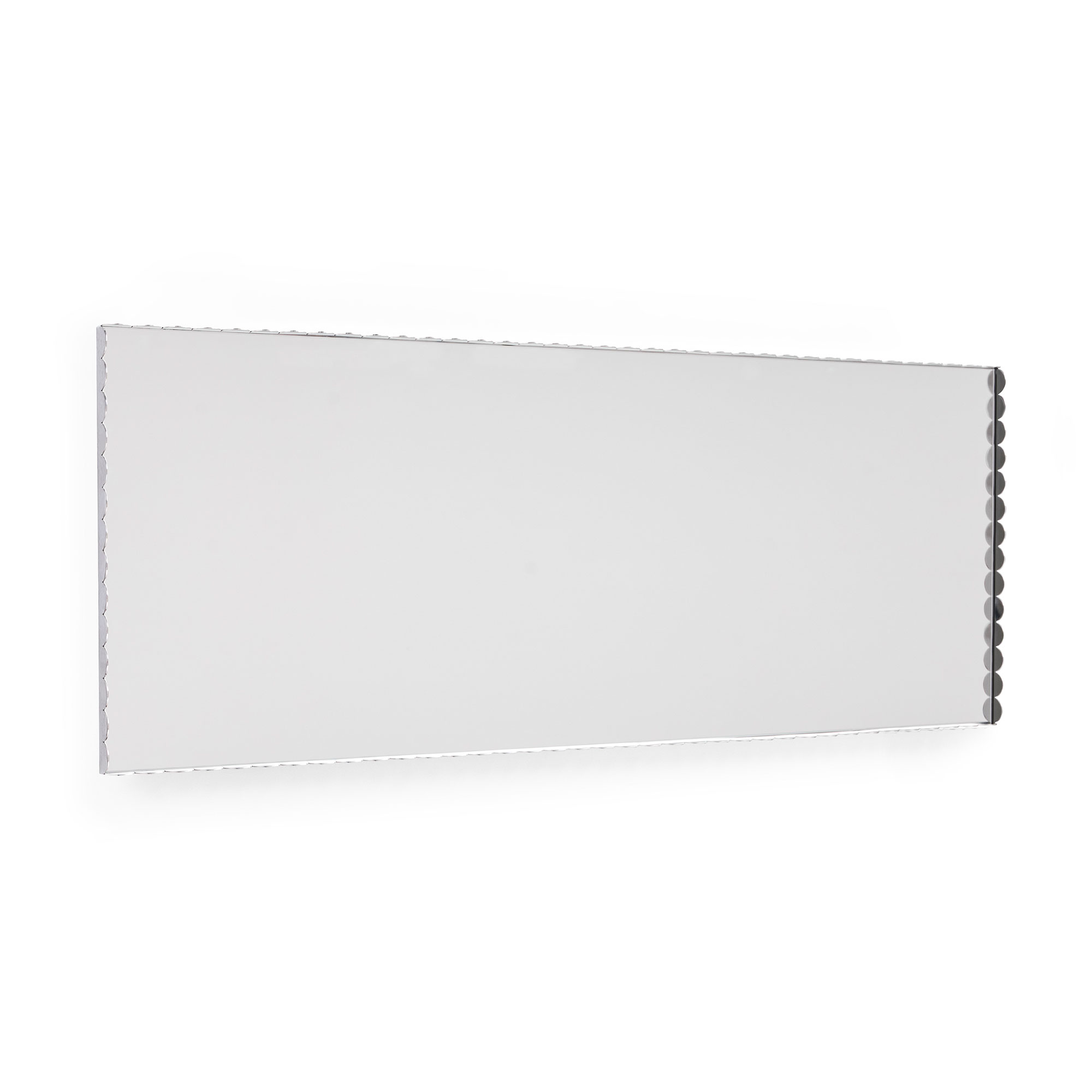 Arcs Mirror