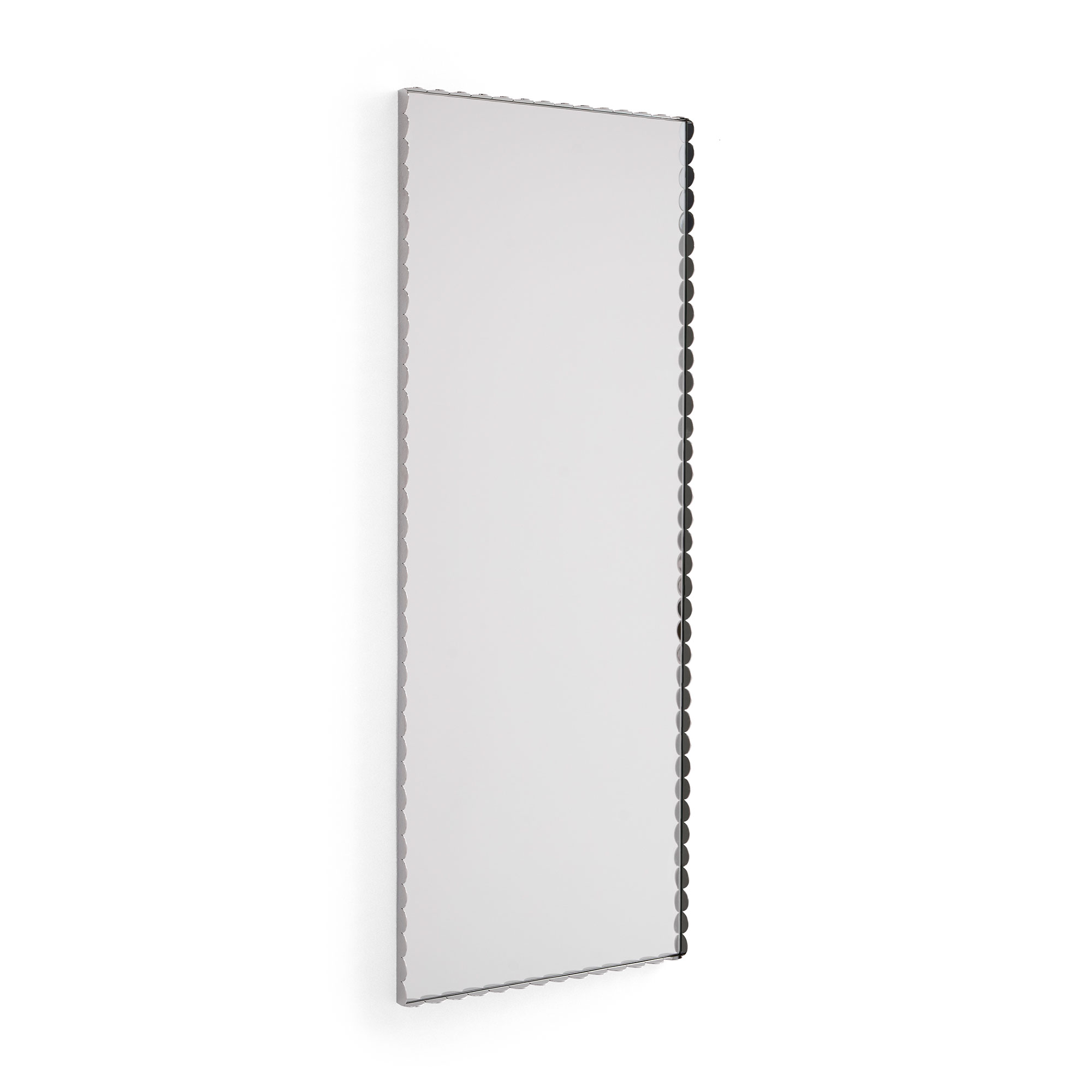 Arcs Mirror