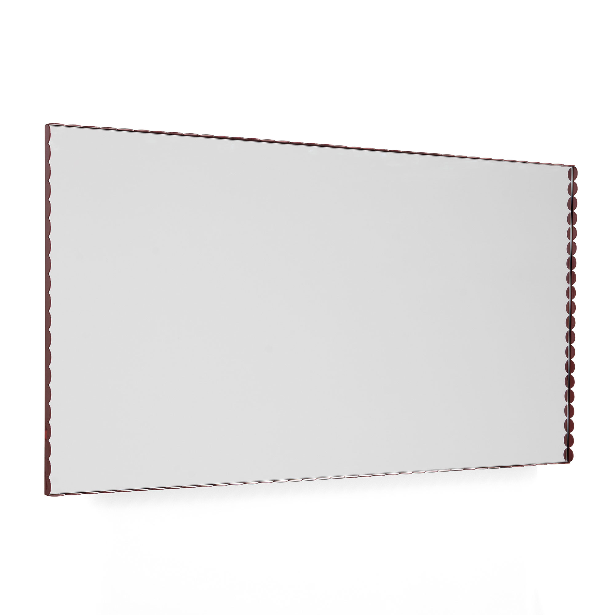Arcs Mirror