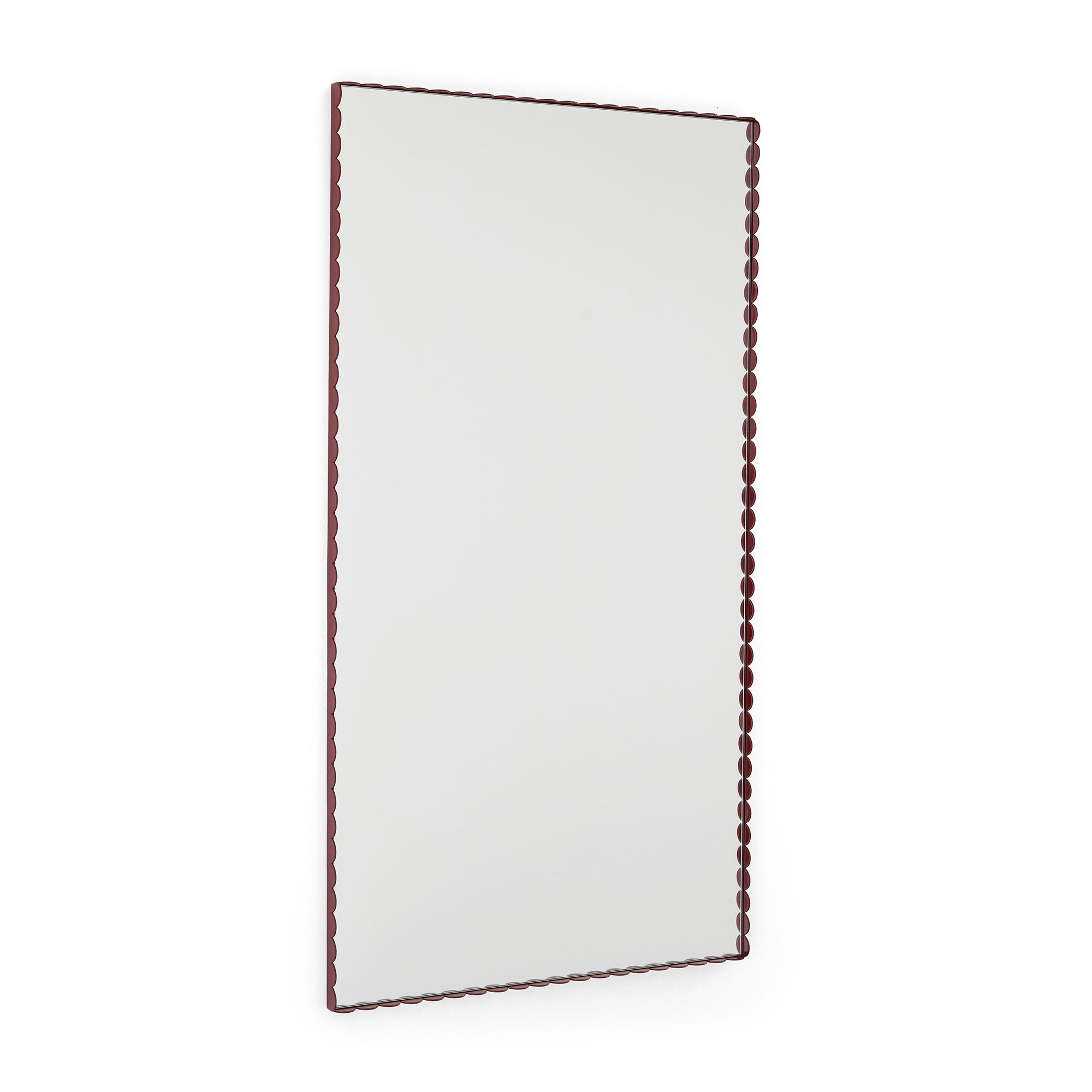 Arcs Mirror