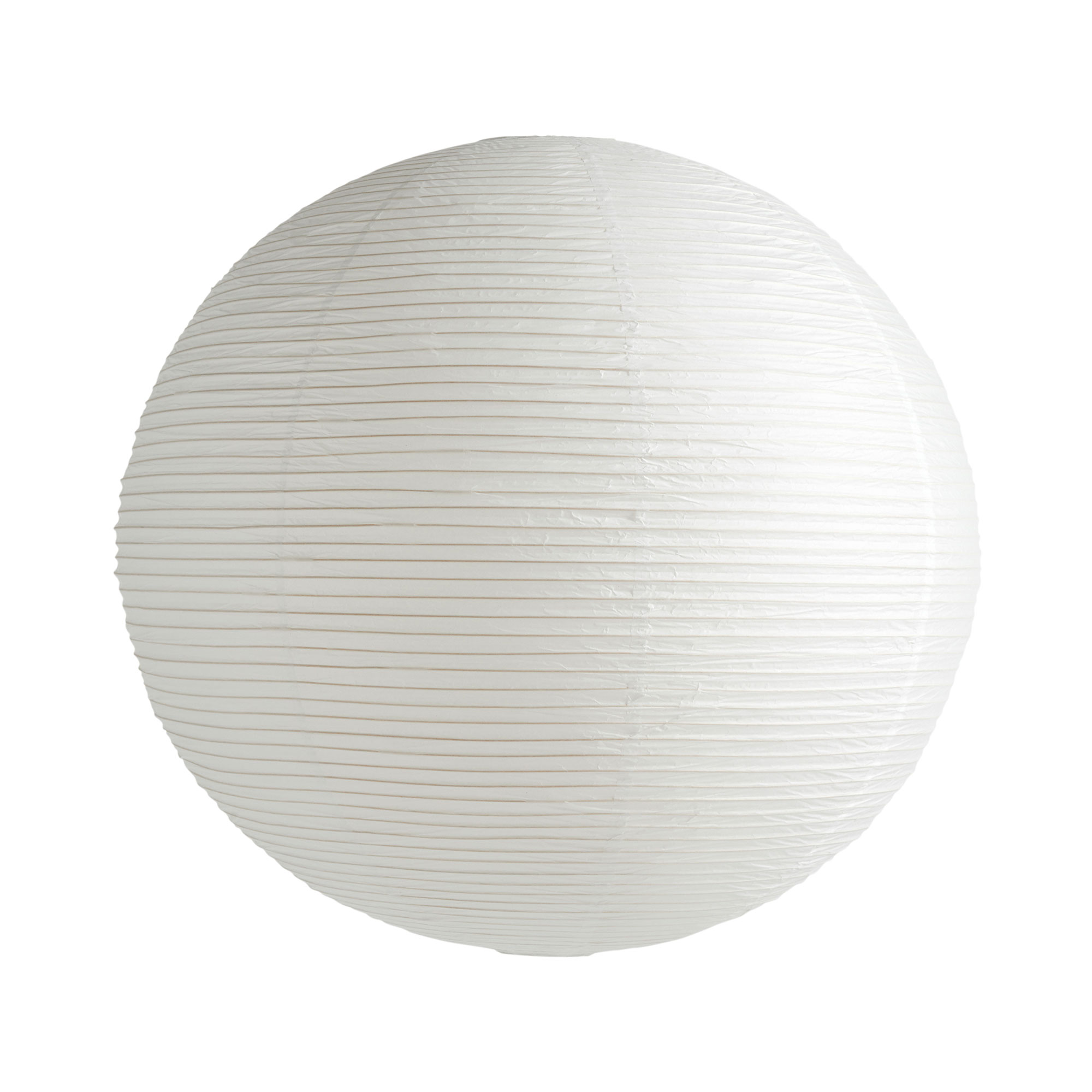 Paper Shade