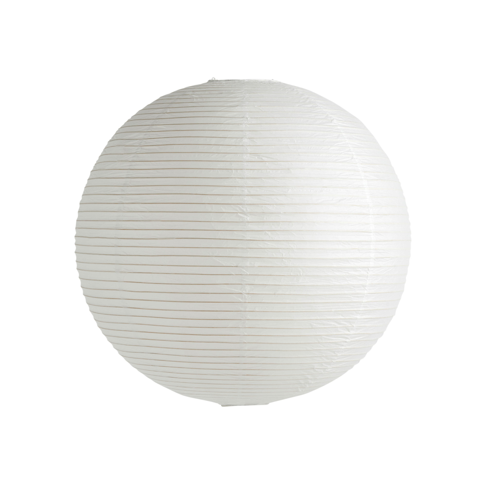 Paper Shade