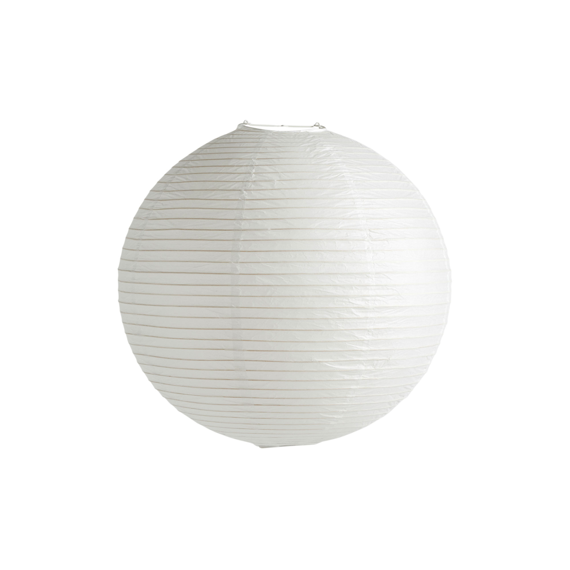 Paper Shade