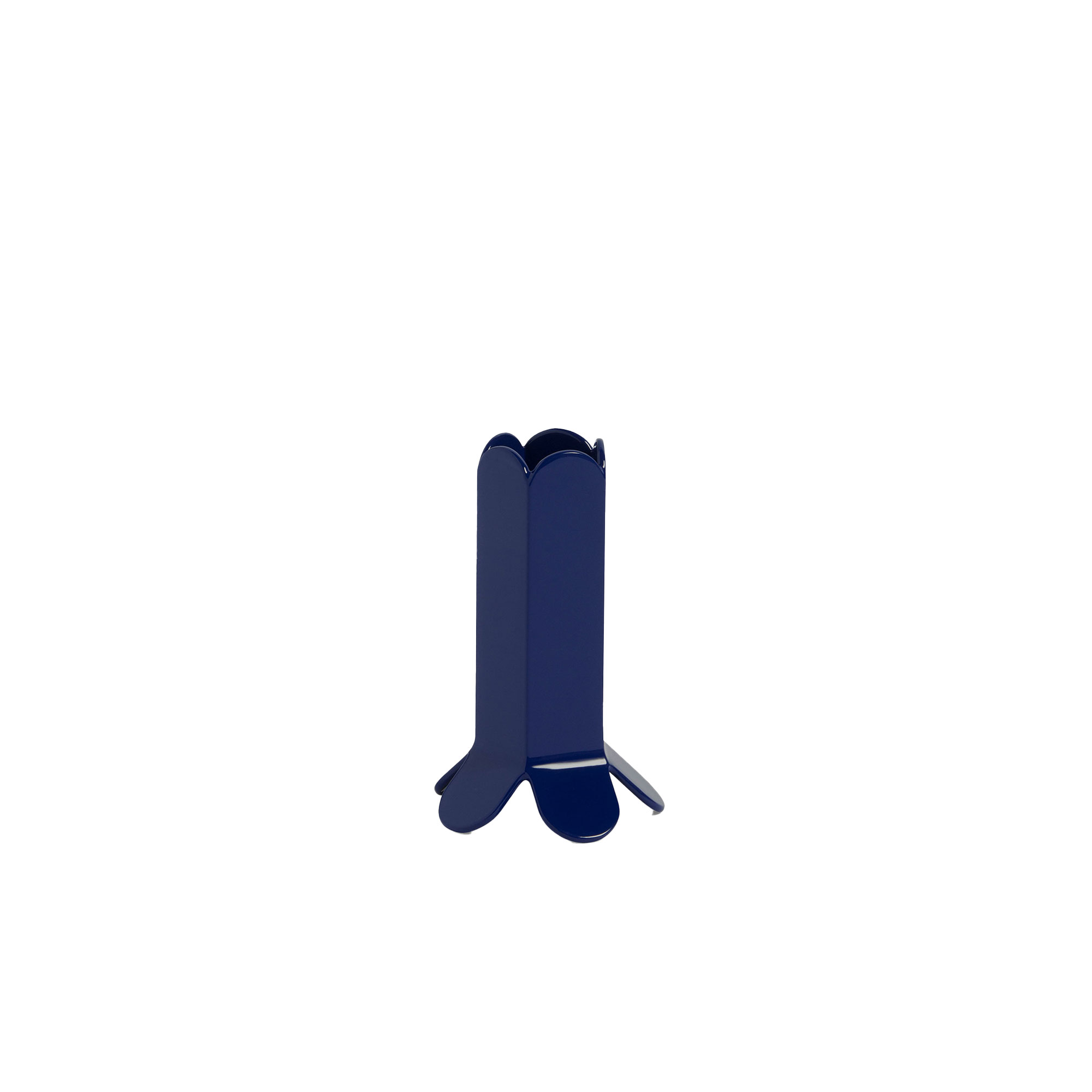 Arcs Candleholder